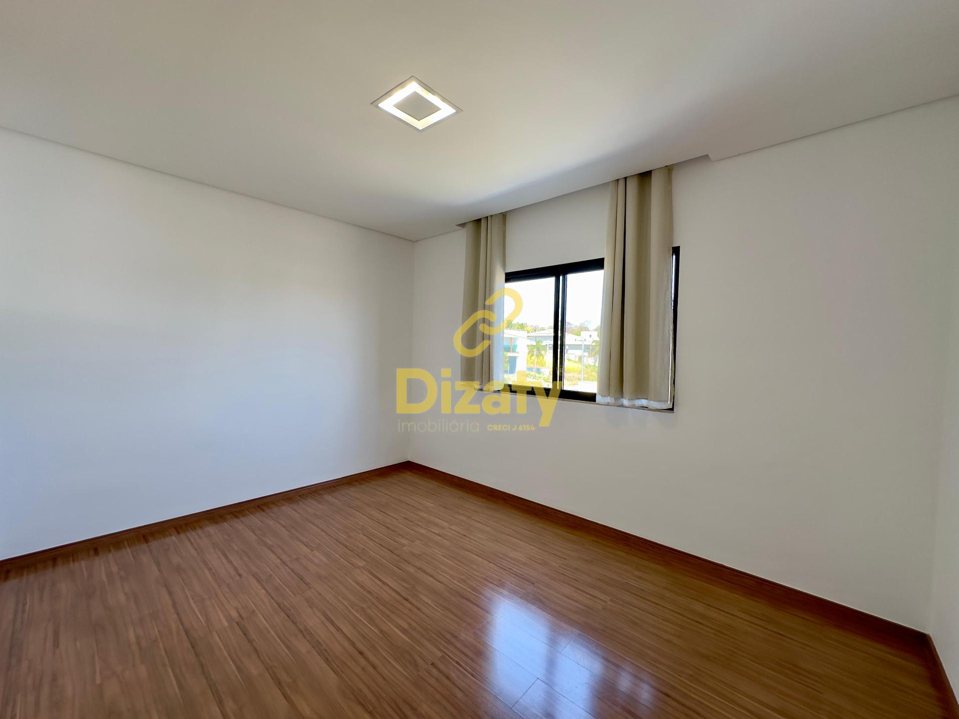 Imobiliria Dizaty em Sete Lagoas - MG