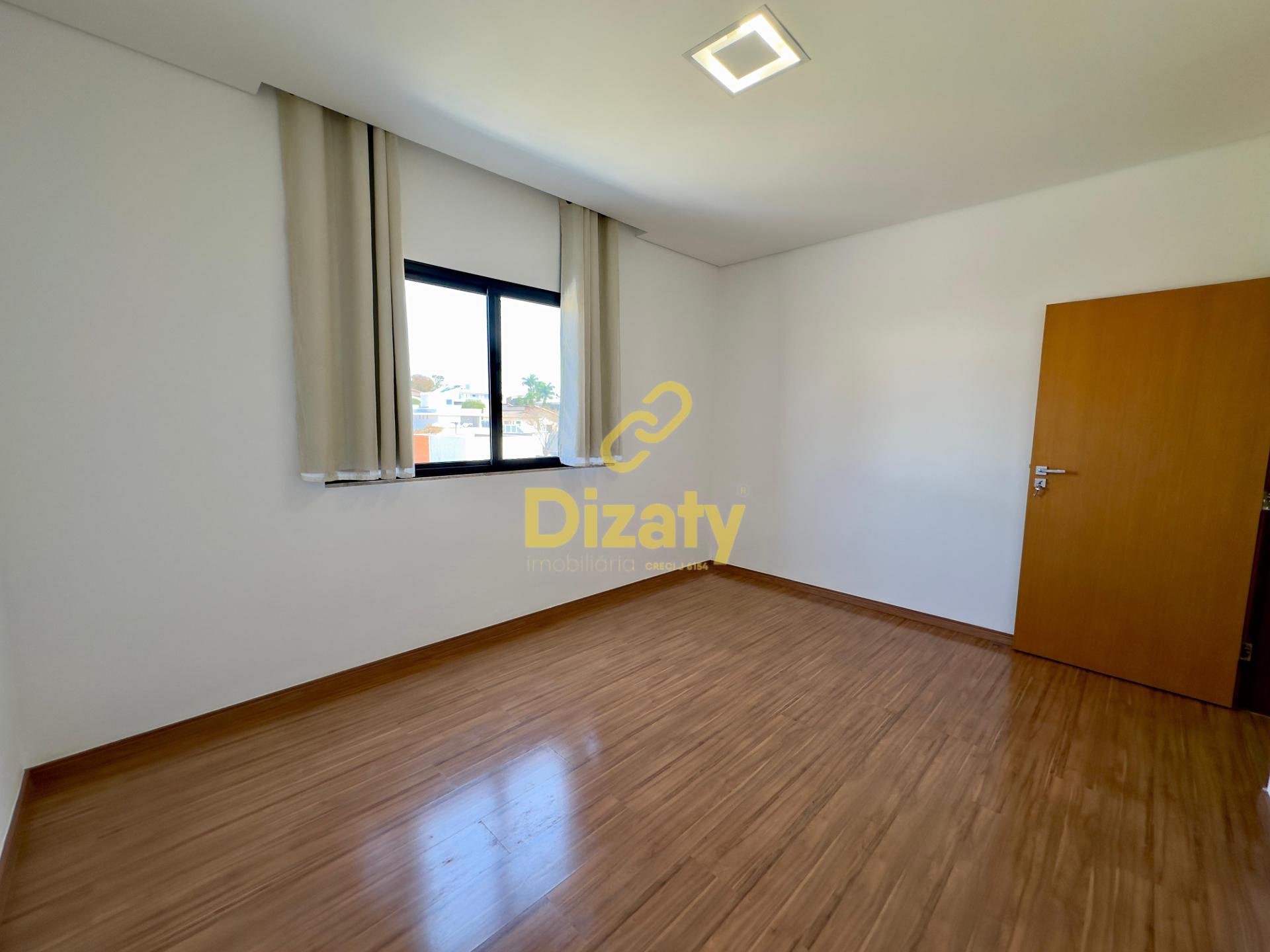 Imobiliria Dizaty em Sete Lagoas - MG