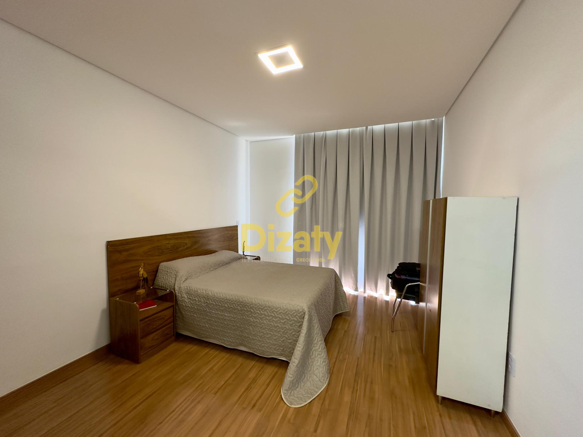 Imobiliria Dizaty em Sete Lagoas - MG