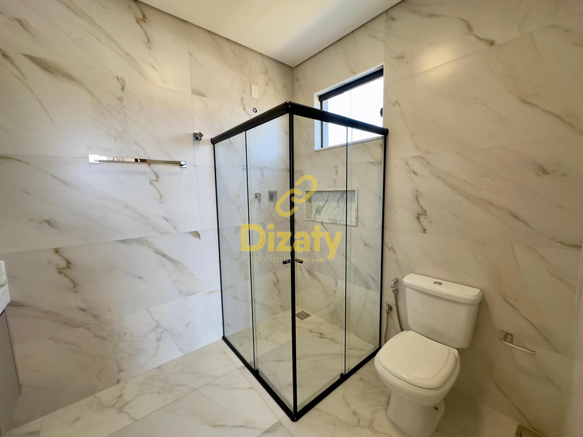 Imobiliria Dizaty em Sete Lagoas - MG
