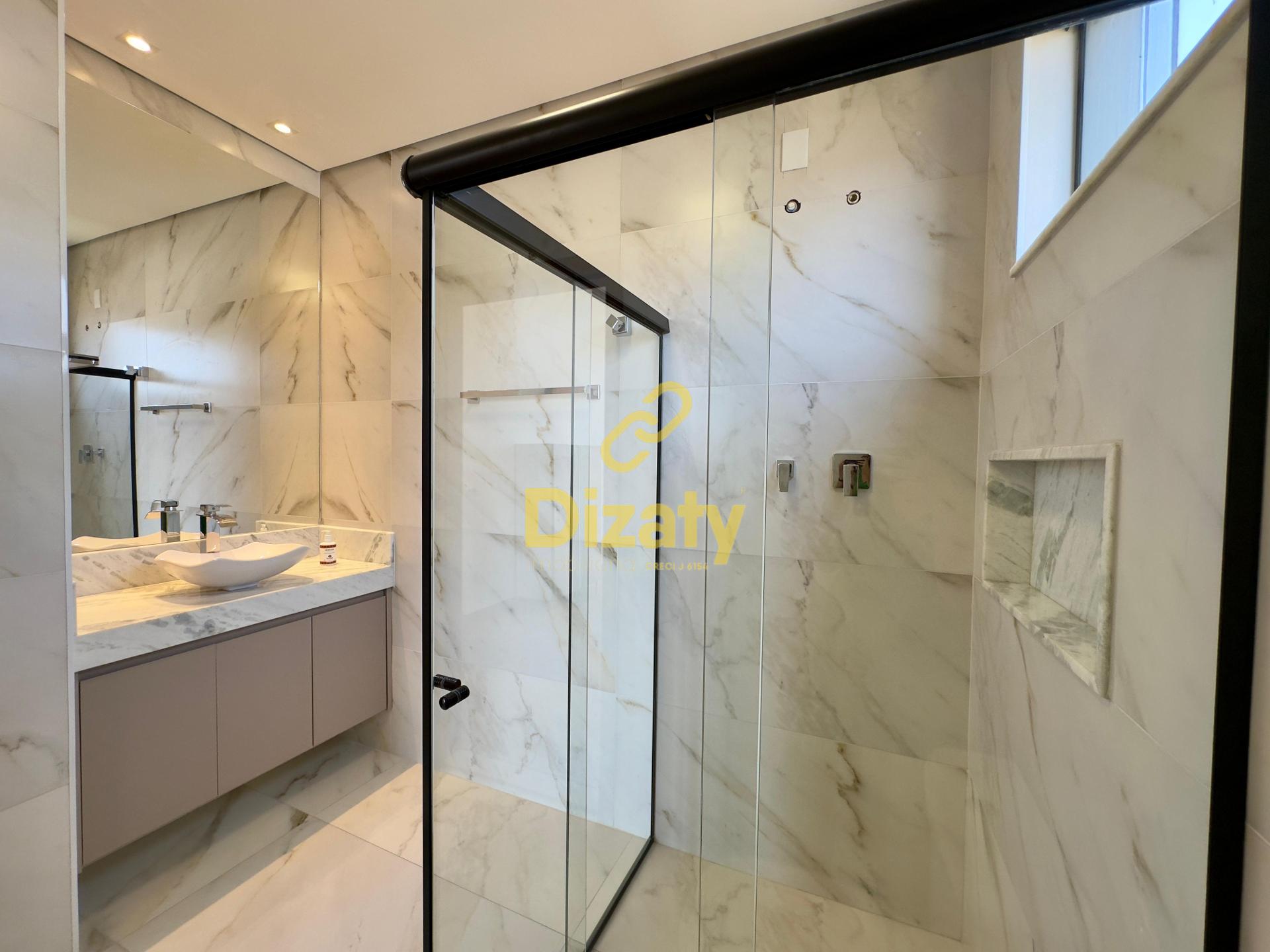 Imobiliria Dizaty em Sete Lagoas - MG