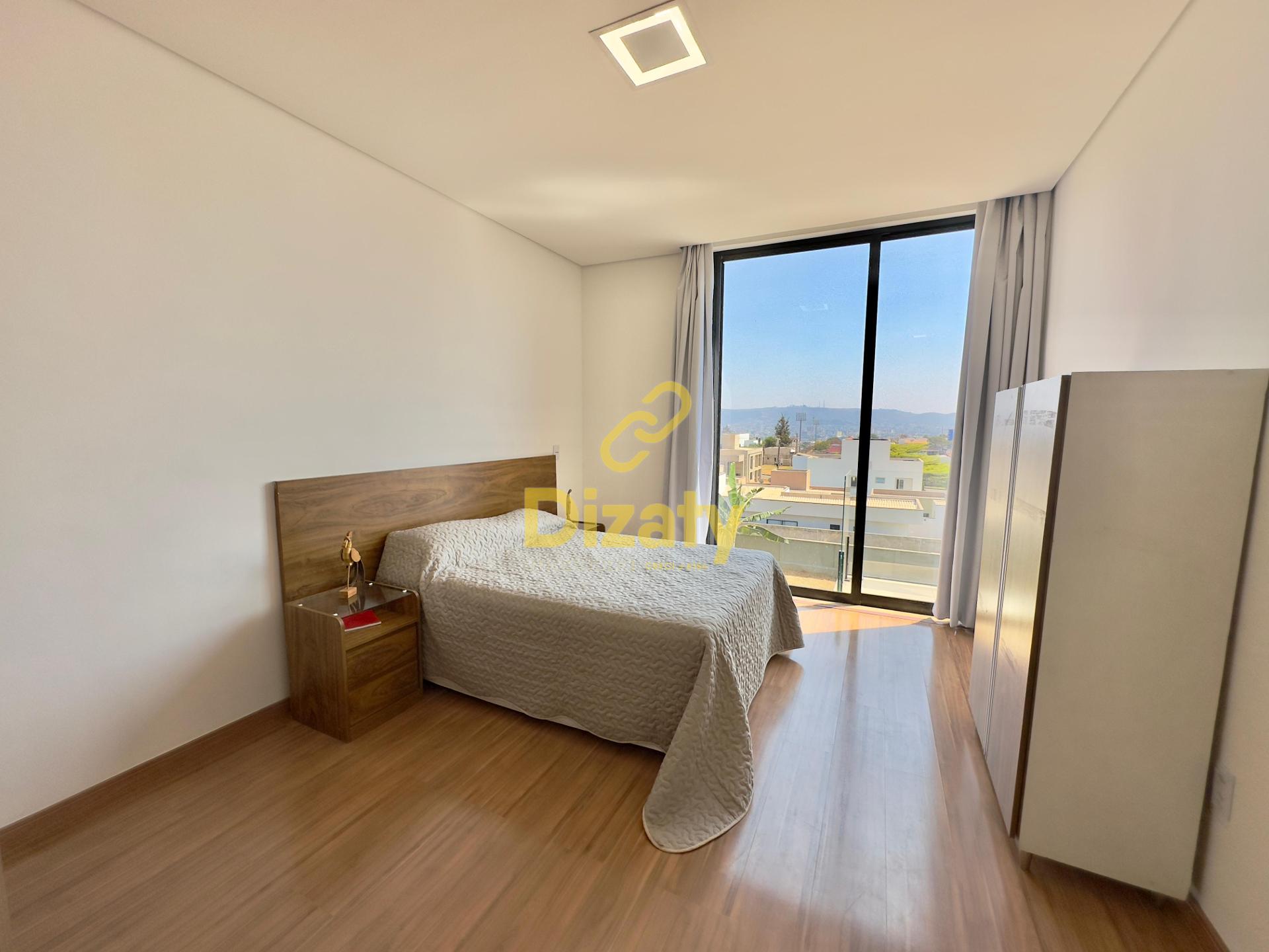 Imobiliria Dizaty em Sete Lagoas - MG