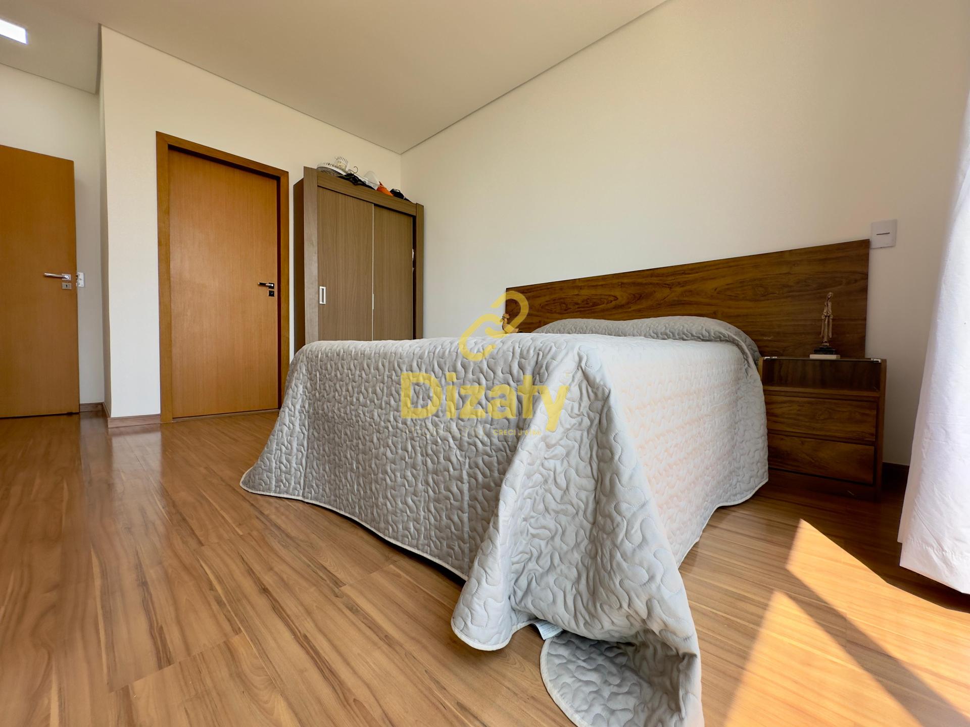 Imobiliria Dizaty em Sete Lagoas - MG