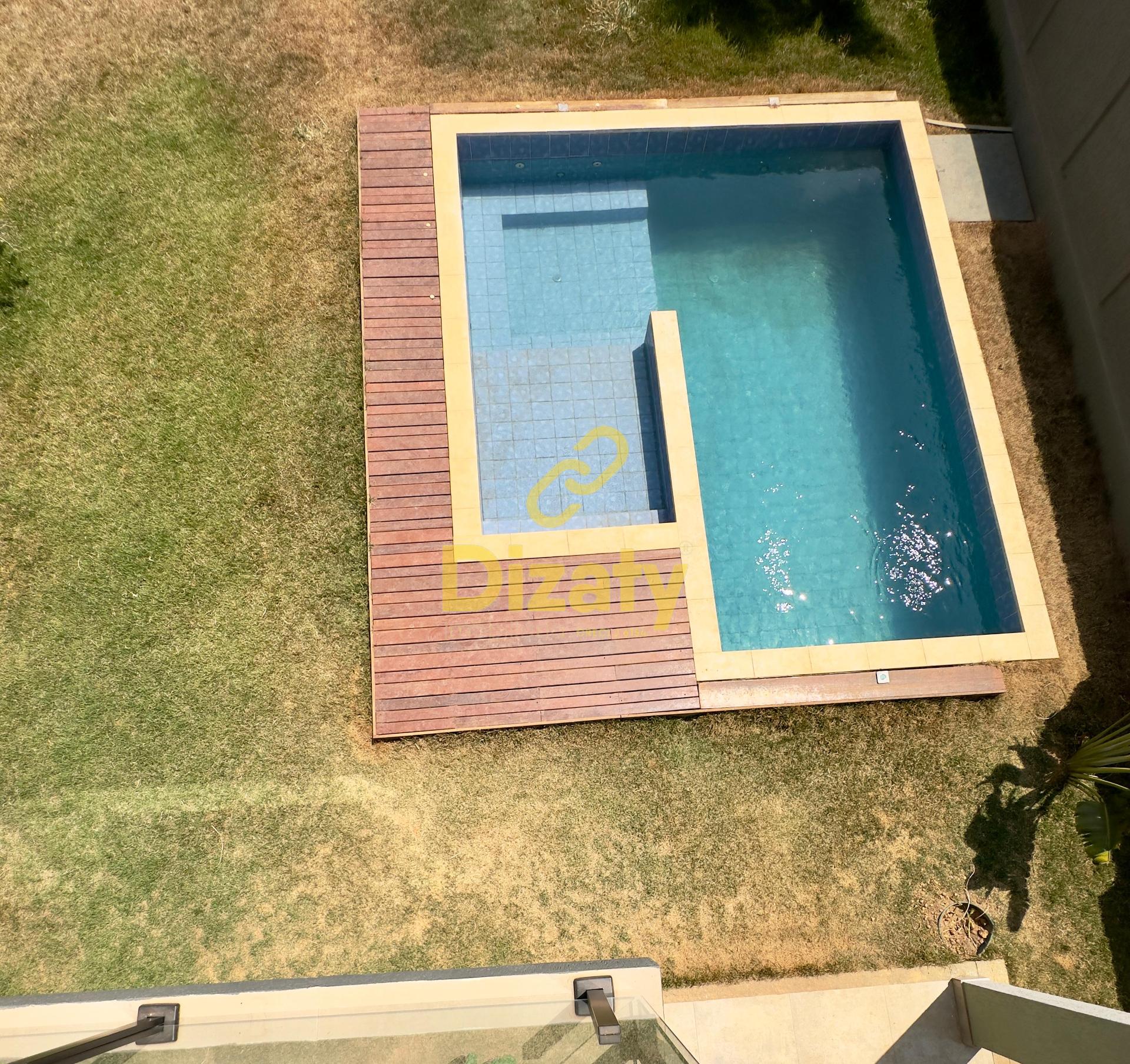 Imobiliria Dizaty em Sete Lagoas - MG