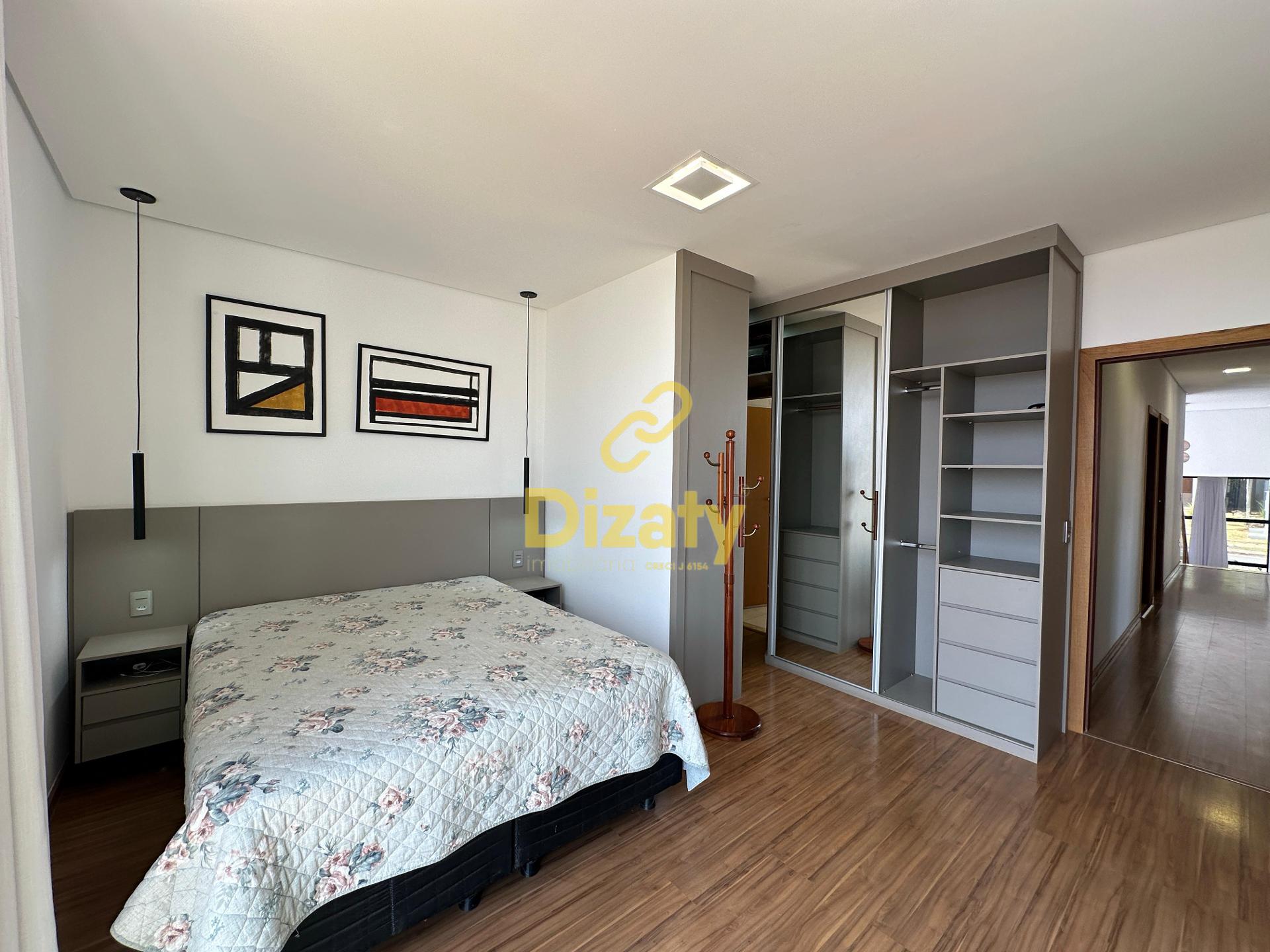 Imobiliria Dizaty em Sete Lagoas - MG