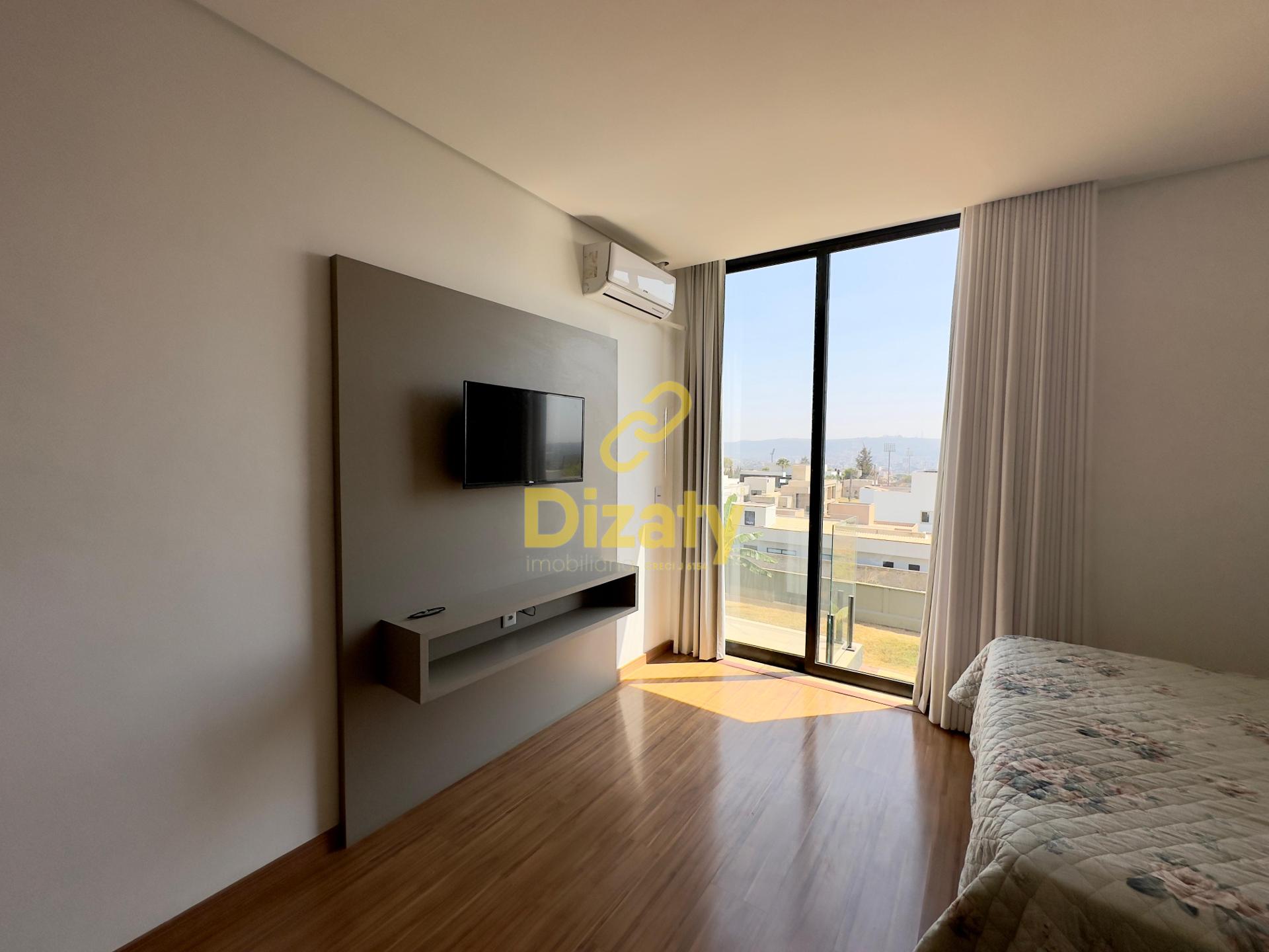 Imobiliria Dizaty em Sete Lagoas - MG