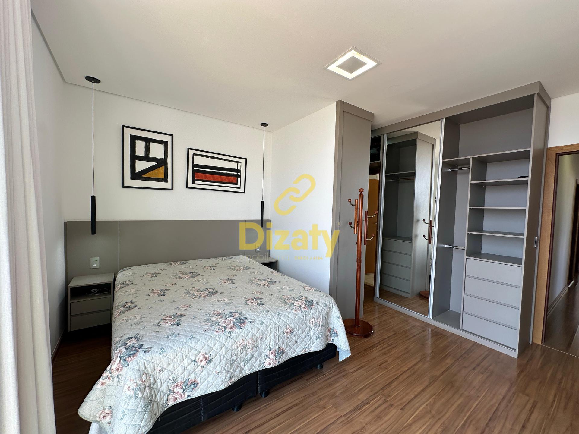 Imobiliria Dizaty em Sete Lagoas - MG
