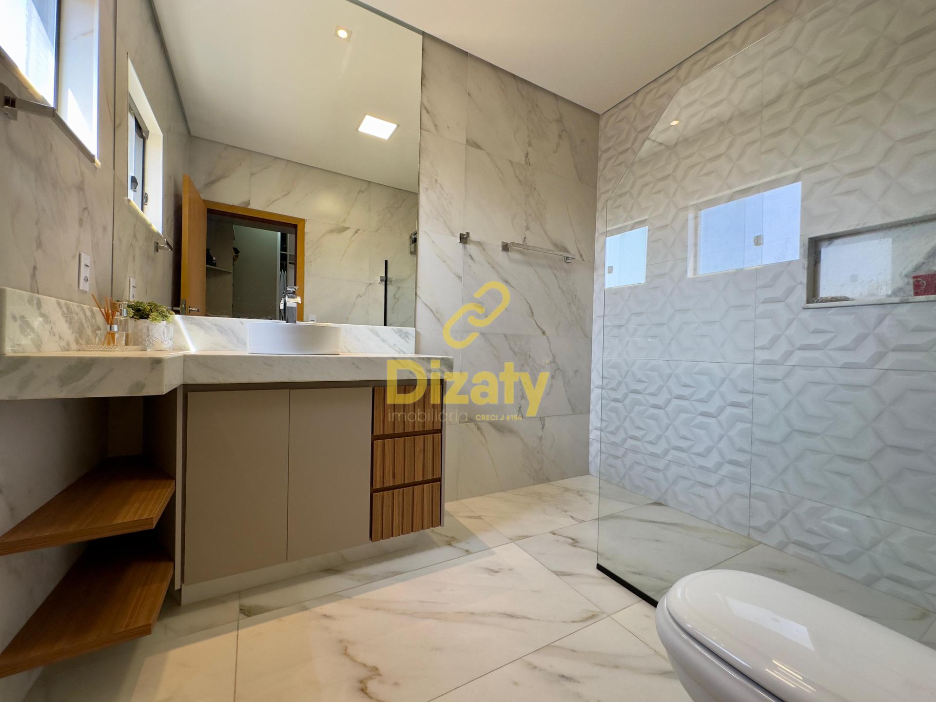 Imobiliria Dizaty em Sete Lagoas - MG