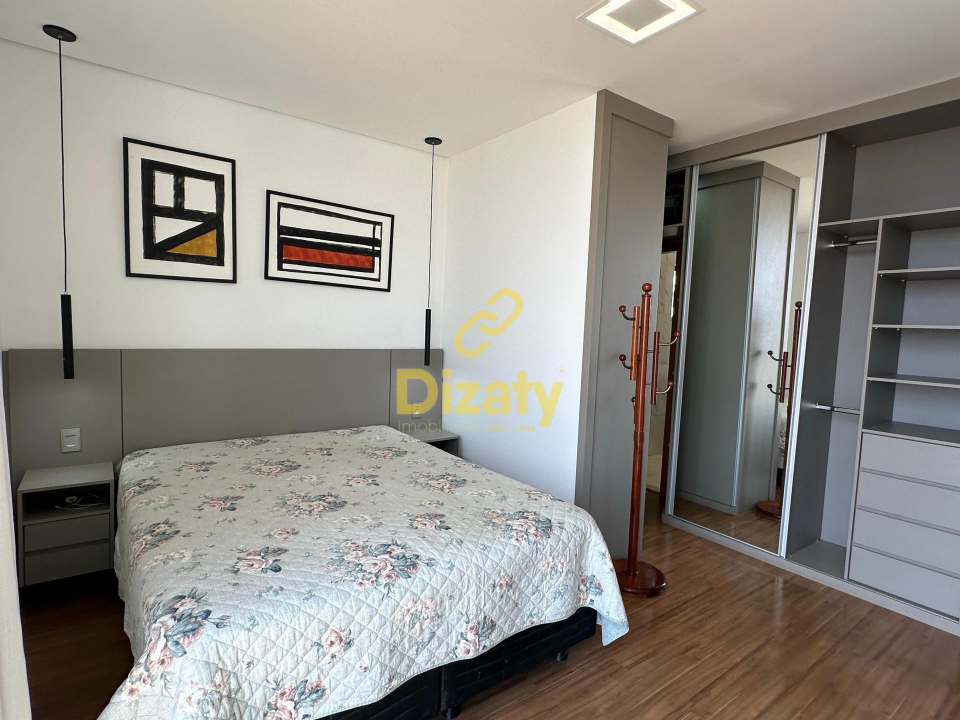 Imobiliria Dizaty em Sete Lagoas - MG