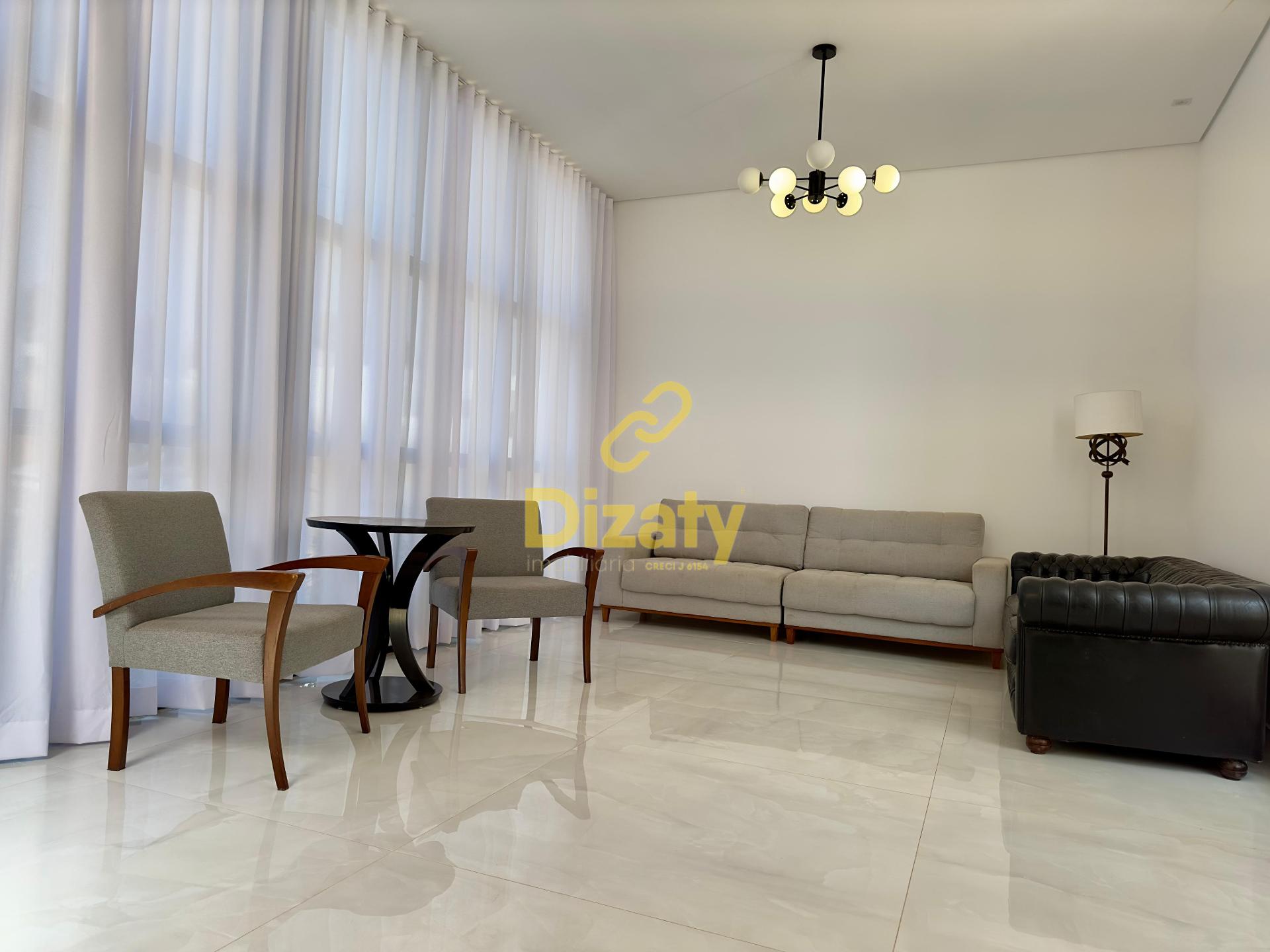 Imobiliria Dizaty em Sete Lagoas - MG