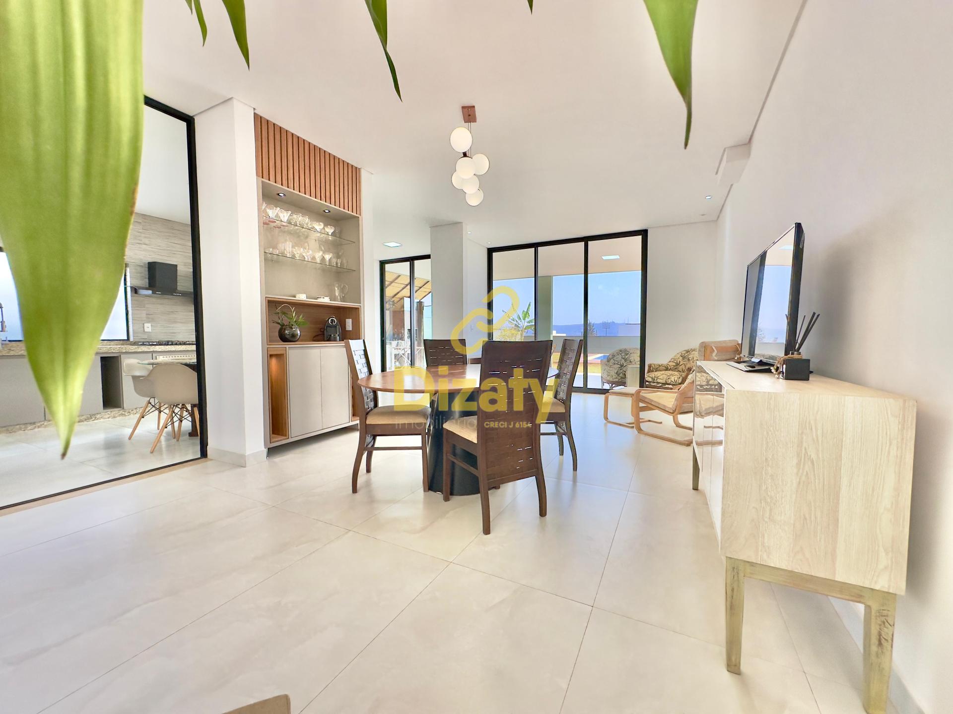 Imobiliria Dizaty em Sete Lagoas - MG