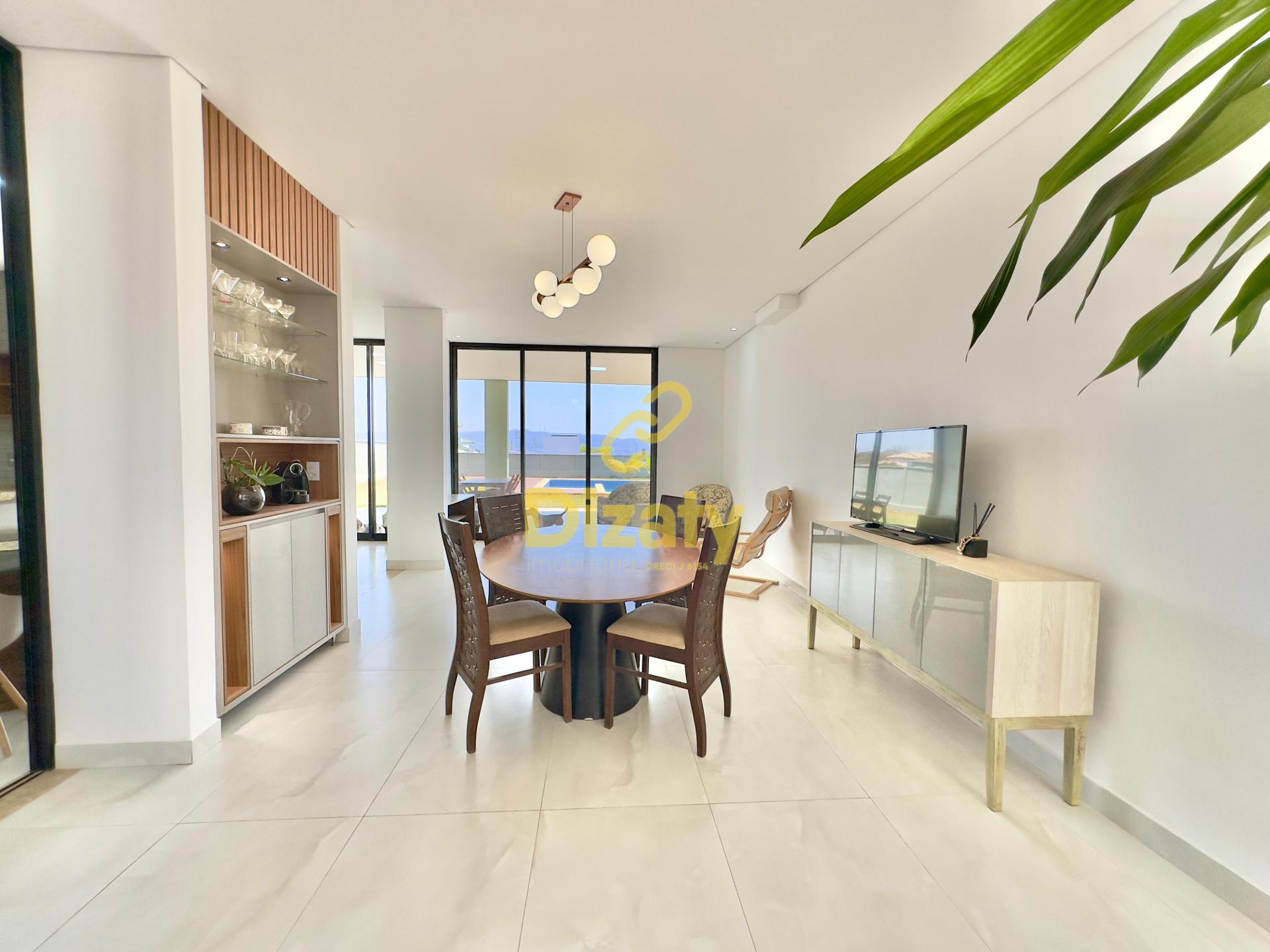 Imobiliria Dizaty em Sete Lagoas - MG