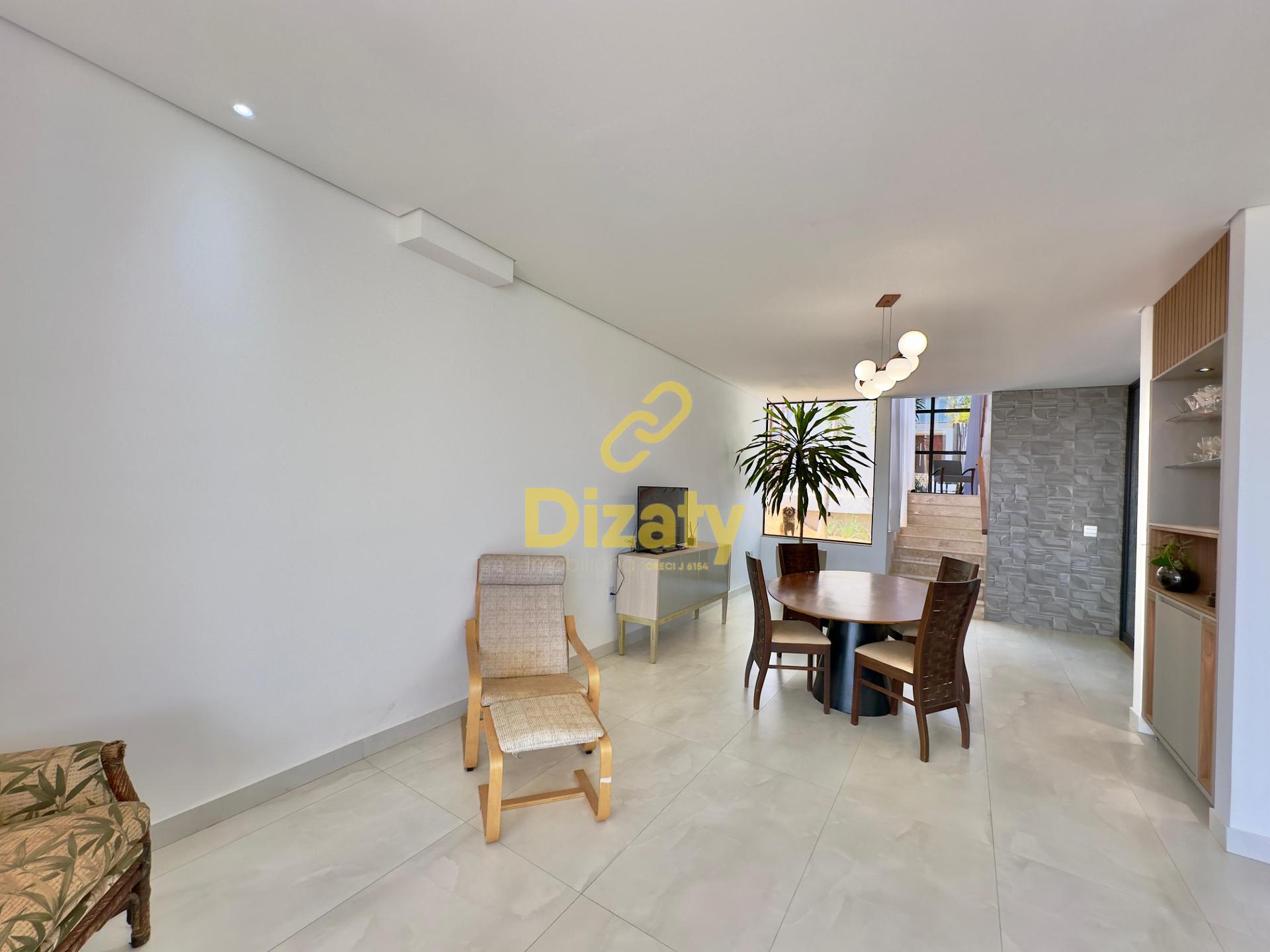 Imobiliria Dizaty em Sete Lagoas - MG