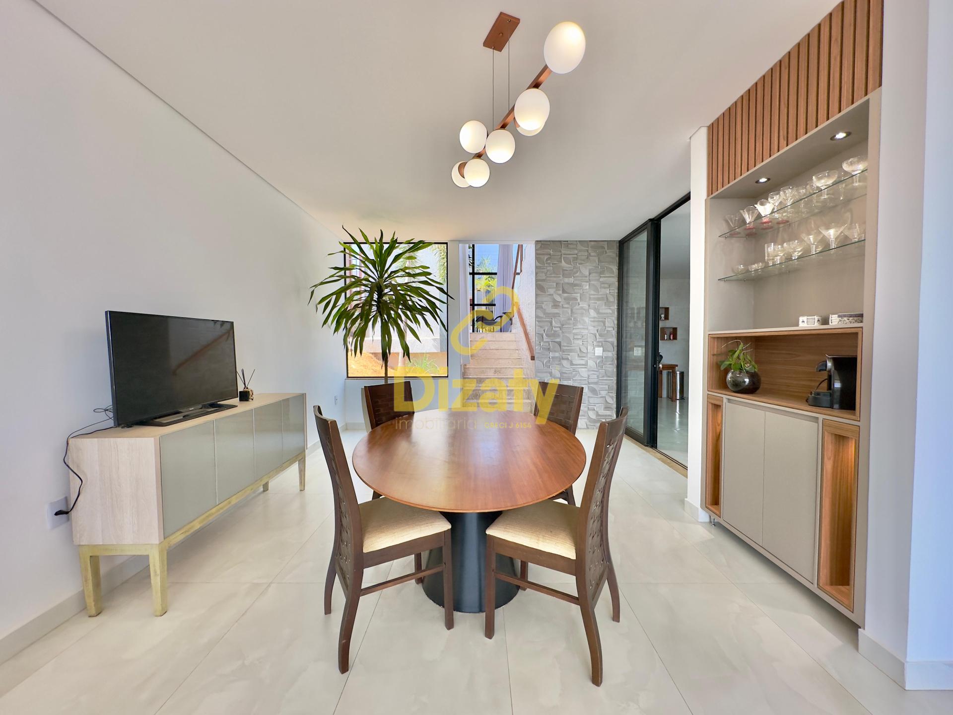 Imobiliria Dizaty em Sete Lagoas - MG