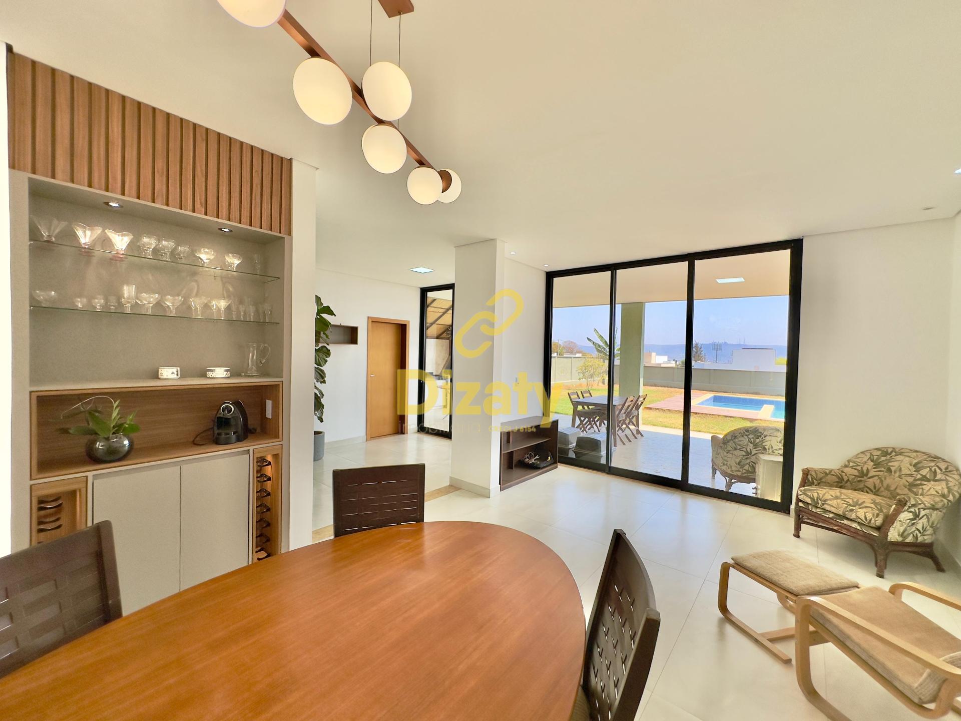 Imobiliria Dizaty em Sete Lagoas - MG