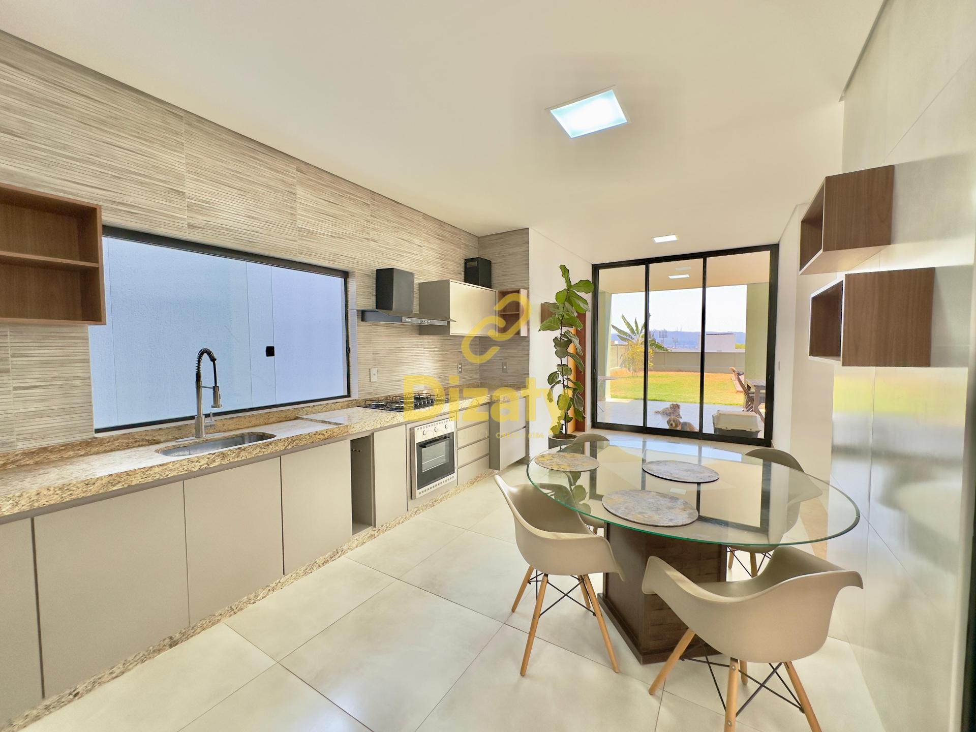 Imobiliria Dizaty em Sete Lagoas - MG