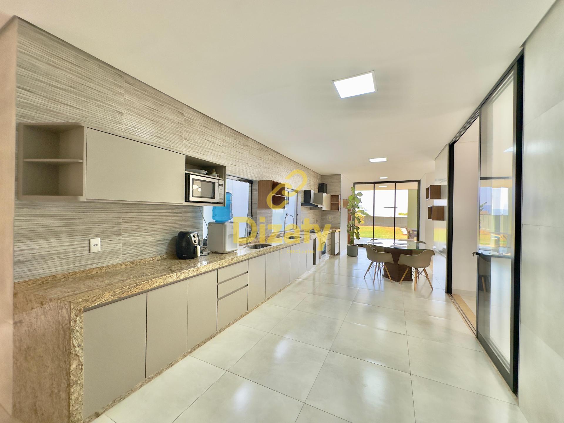 Imobiliria Dizaty em Sete Lagoas - MG
