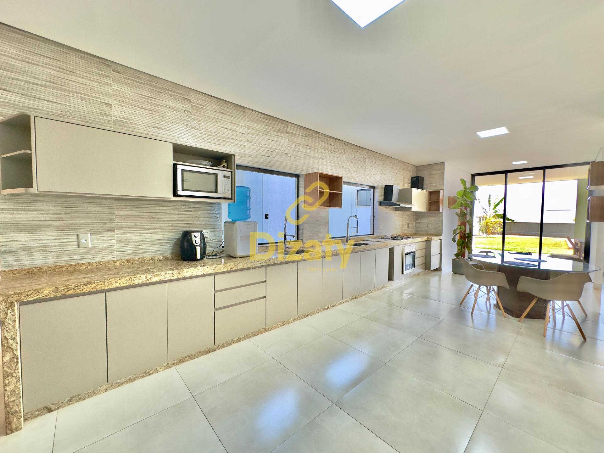 Imobiliria Dizaty em Sete Lagoas - MG