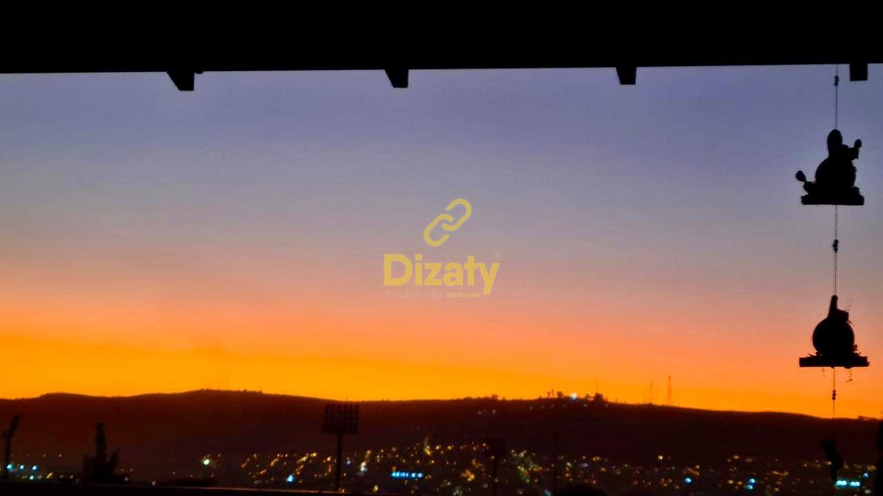 Imobiliria Dizaty em Sete Lagoas - MG