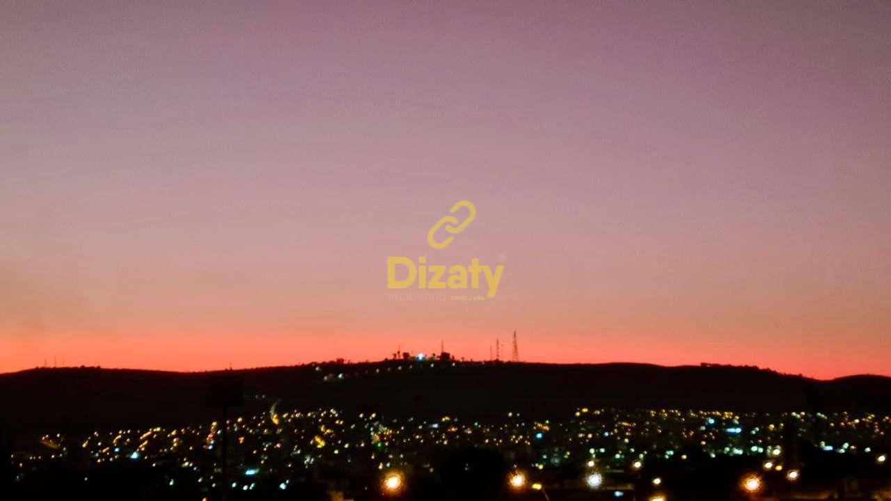 Imobiliria Dizaty em Sete Lagoas - MG