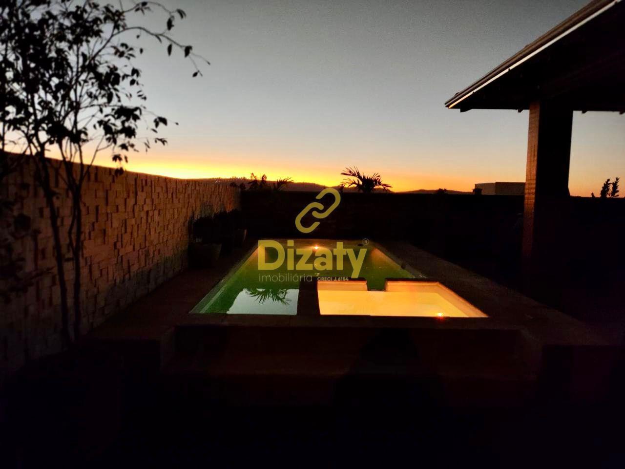 Imobiliria Dizaty em Sete Lagoas - MG