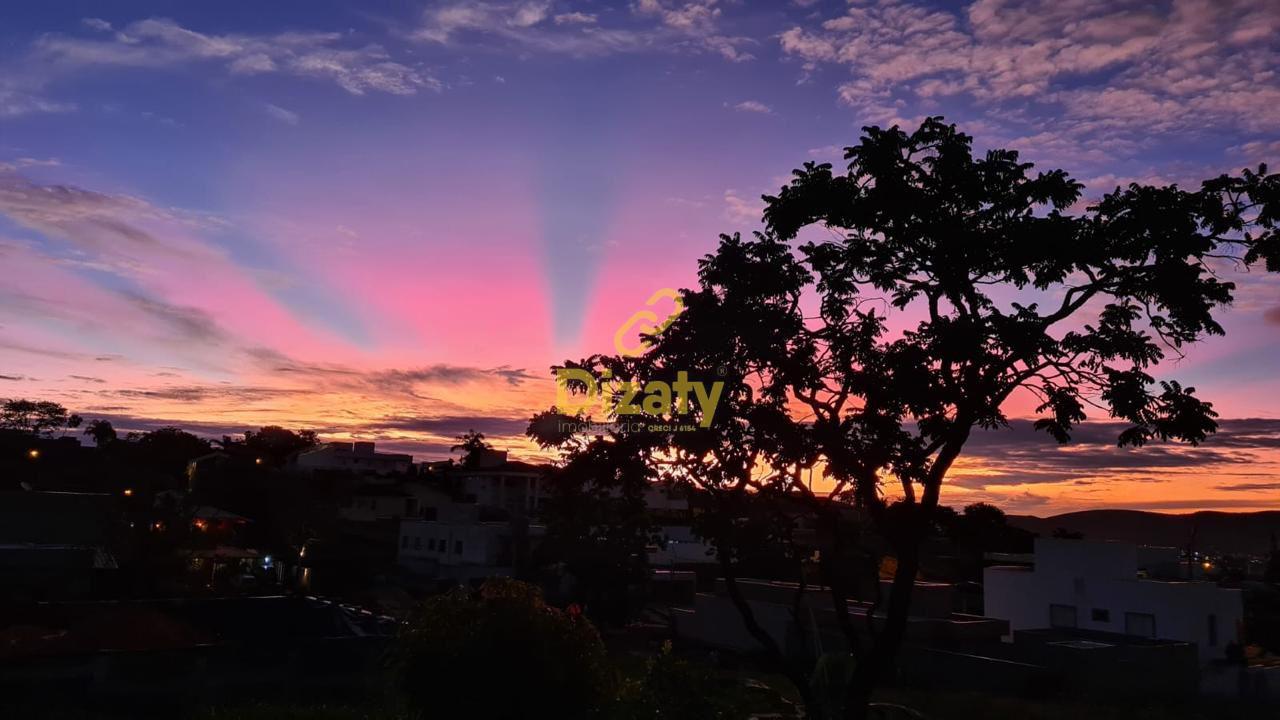 Imobiliria Dizaty em Sete Lagoas - MG