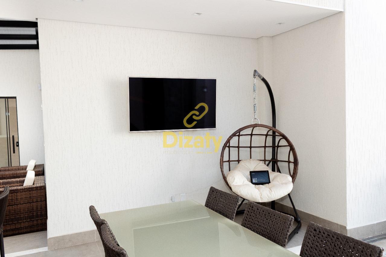 Imobiliria Dizaty em Sete Lagoas - MG