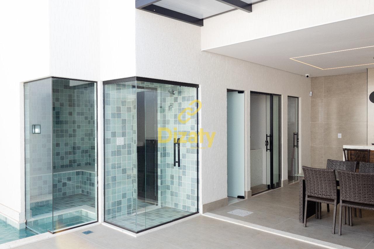 Imobiliria Dizaty em Sete Lagoas - MG