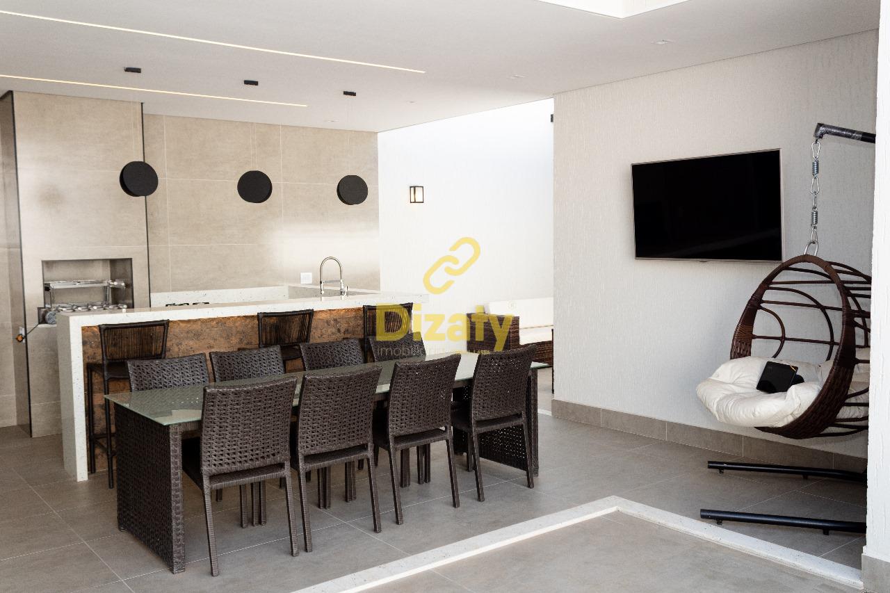 Imobiliria Dizaty em Sete Lagoas - MG