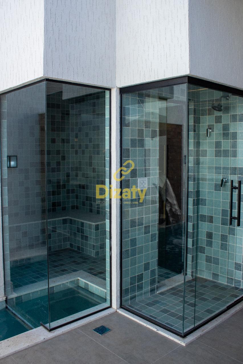 Imobiliria Dizaty em Sete Lagoas - MG