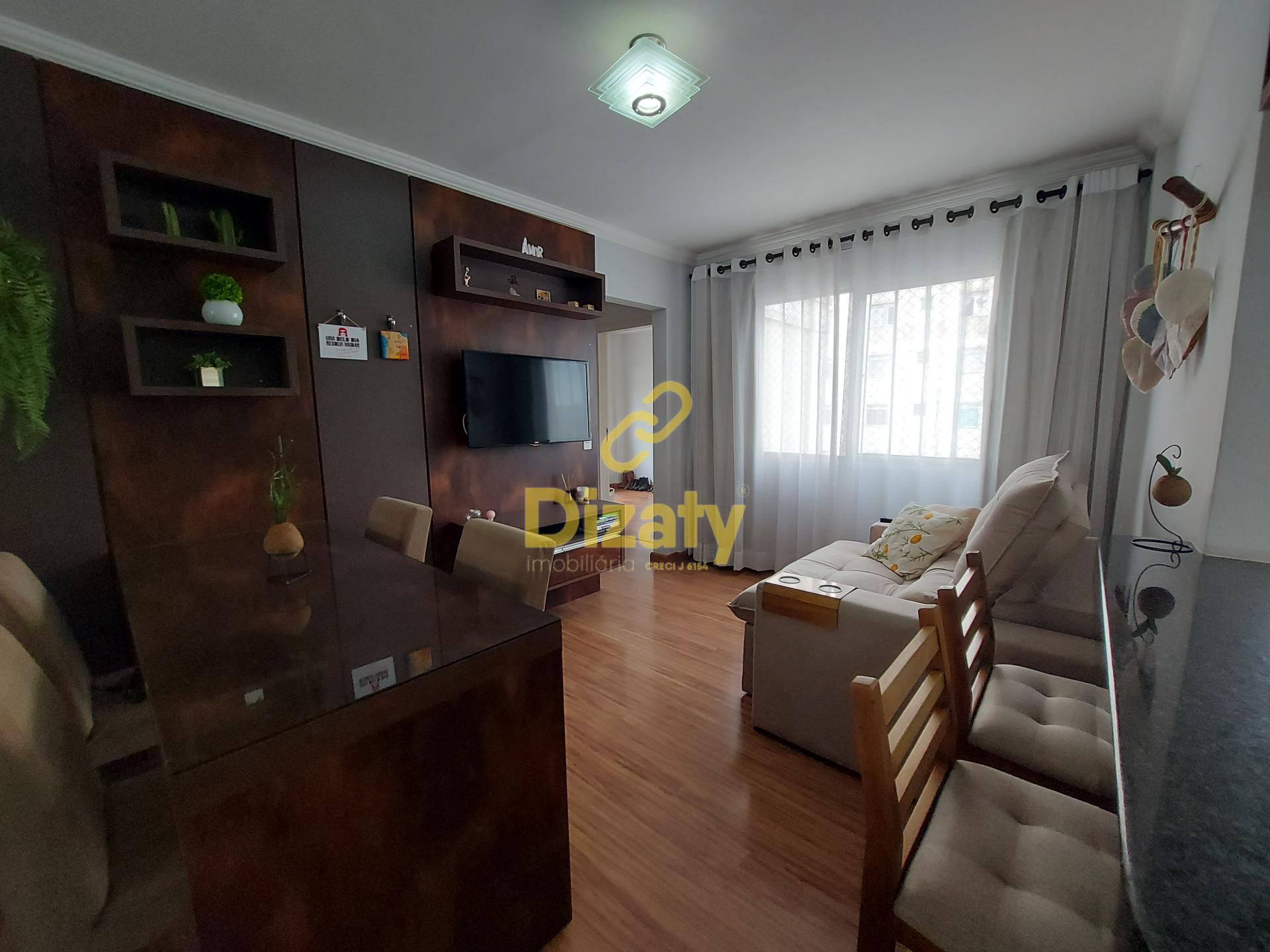 Imobiliria Dizaty em Sete Lagoas - MG