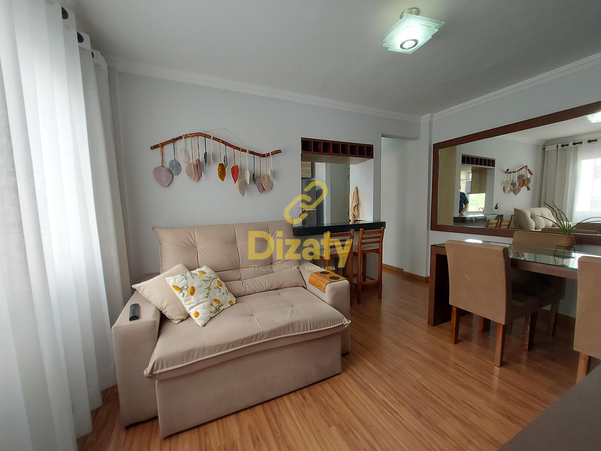 Imobiliria Dizaty em Sete Lagoas - MG