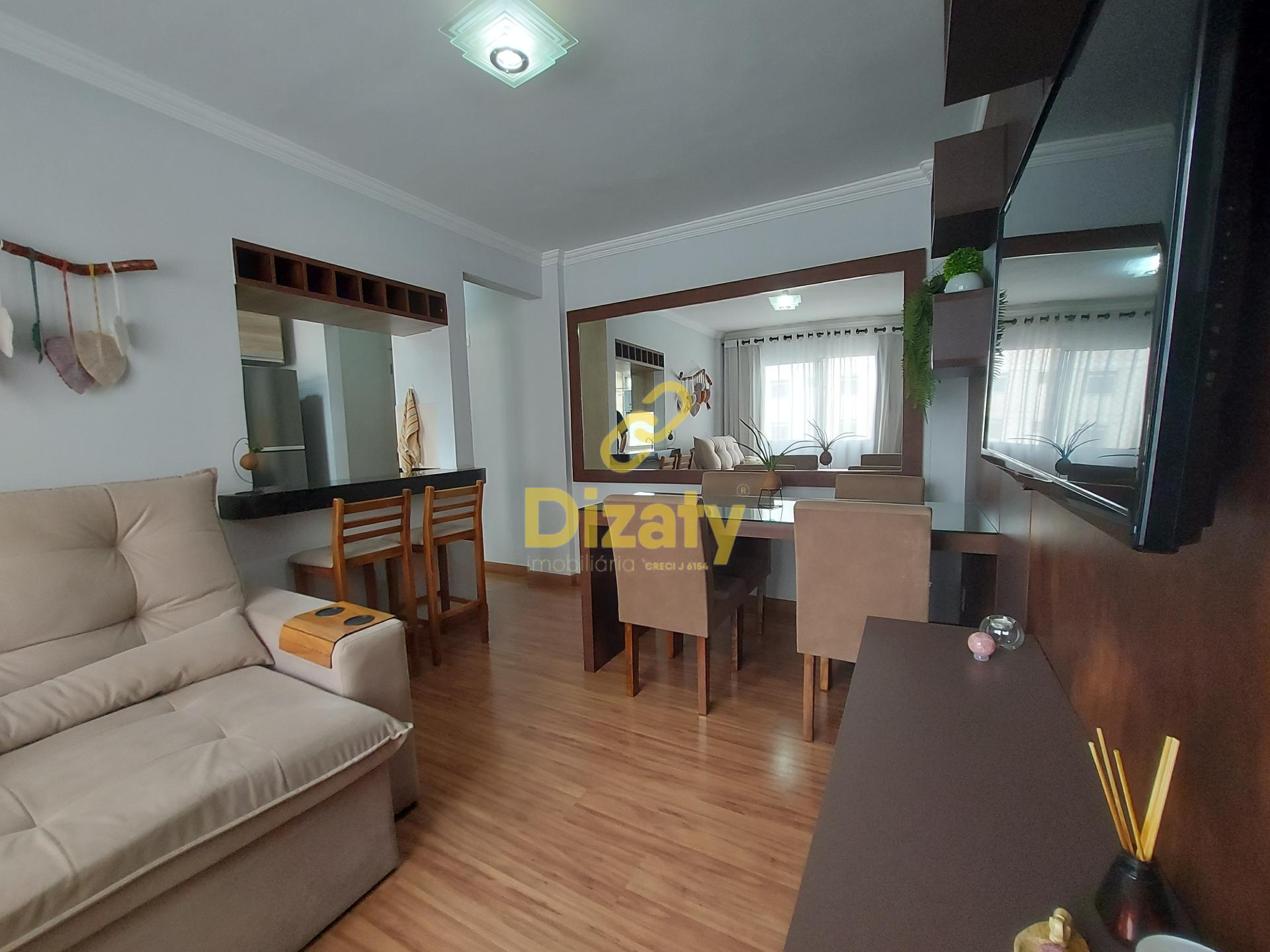 Imobiliria Dizaty em Sete Lagoas - MG