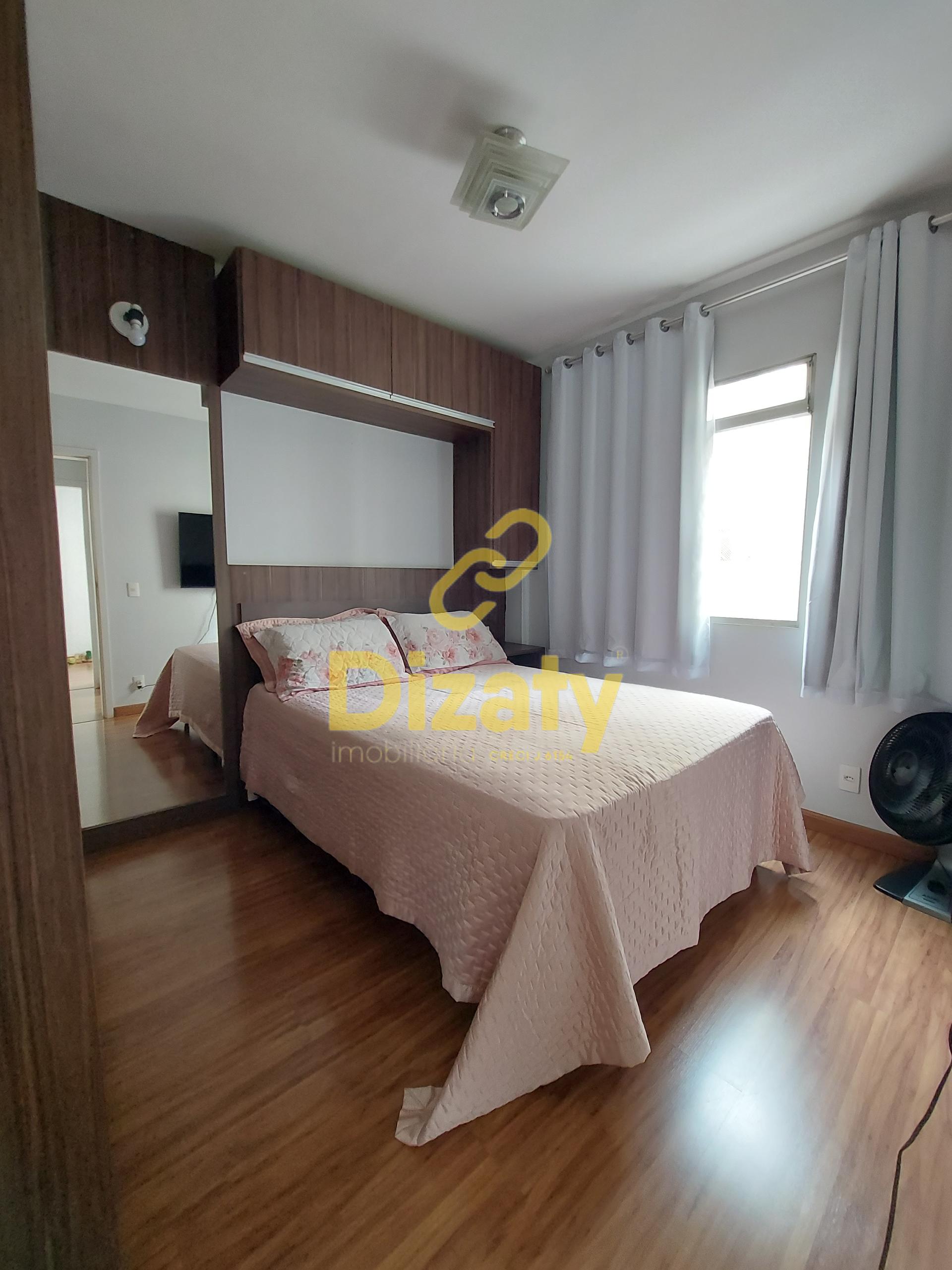 Imobiliria Dizaty em Sete Lagoas - MG