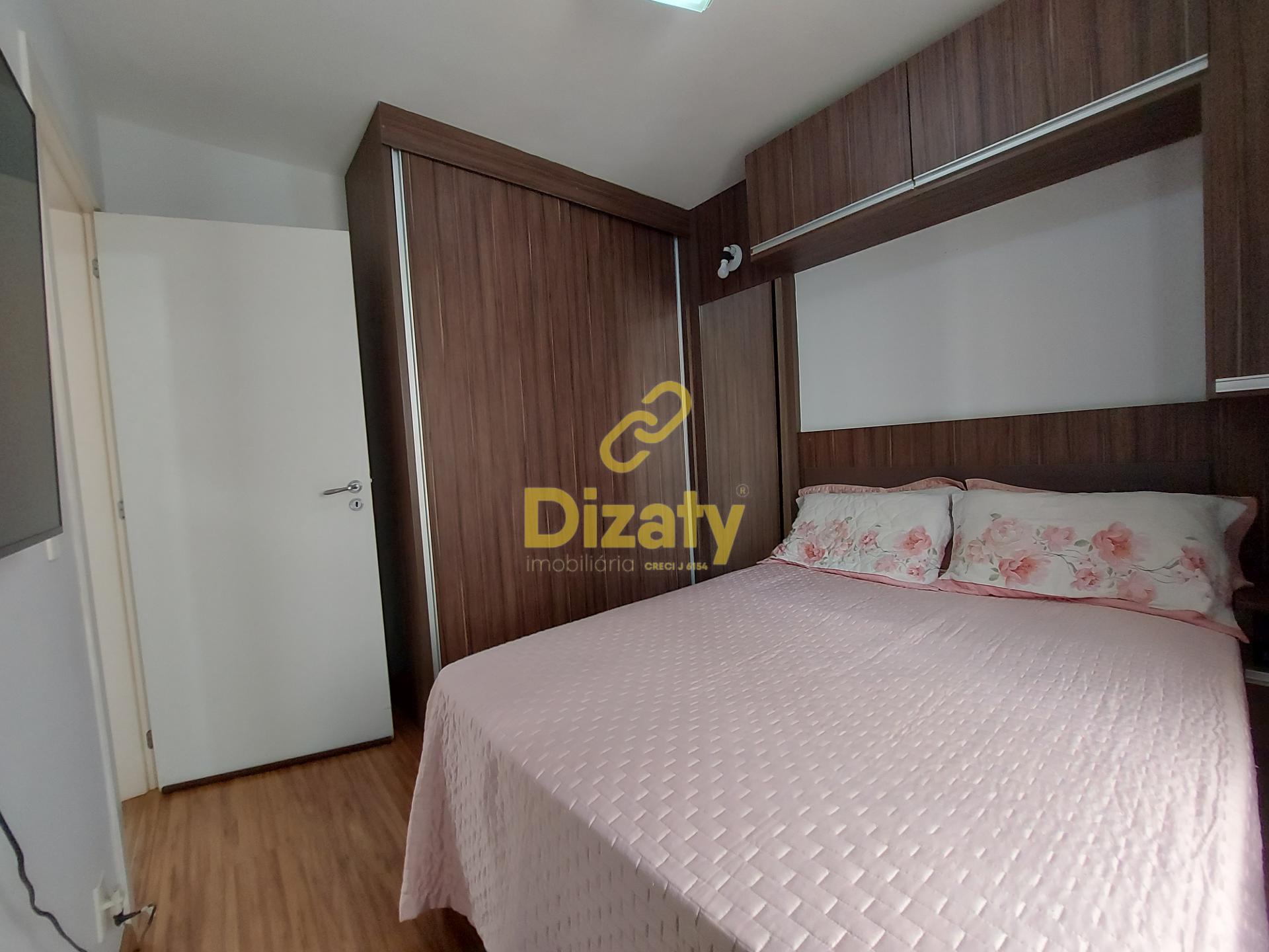 Imobiliria Dizaty em Sete Lagoas - MG