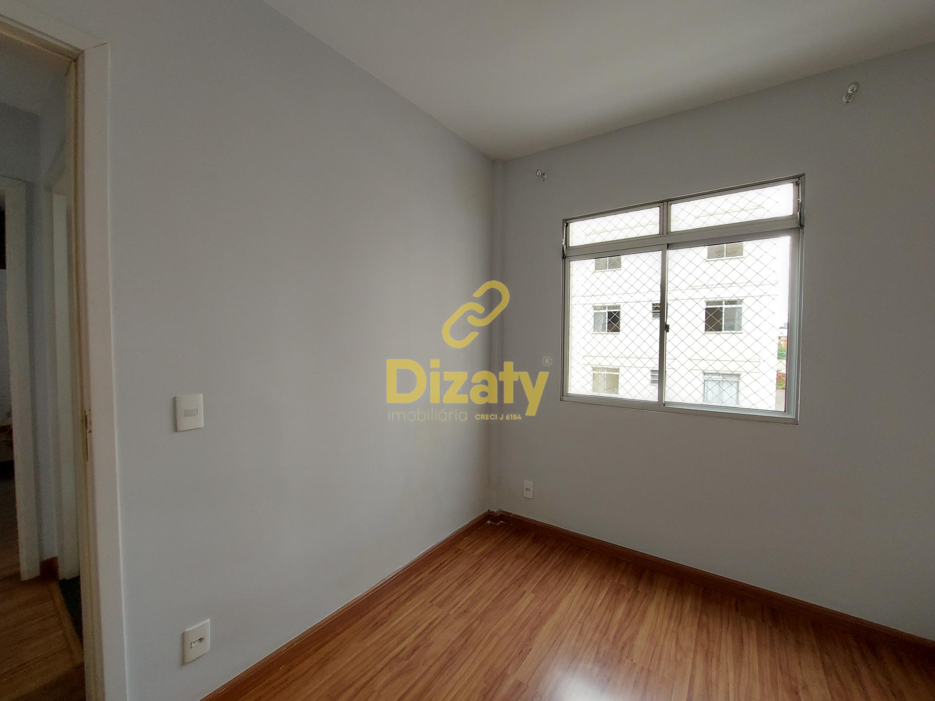 Imobiliria Dizaty em Sete Lagoas - MG