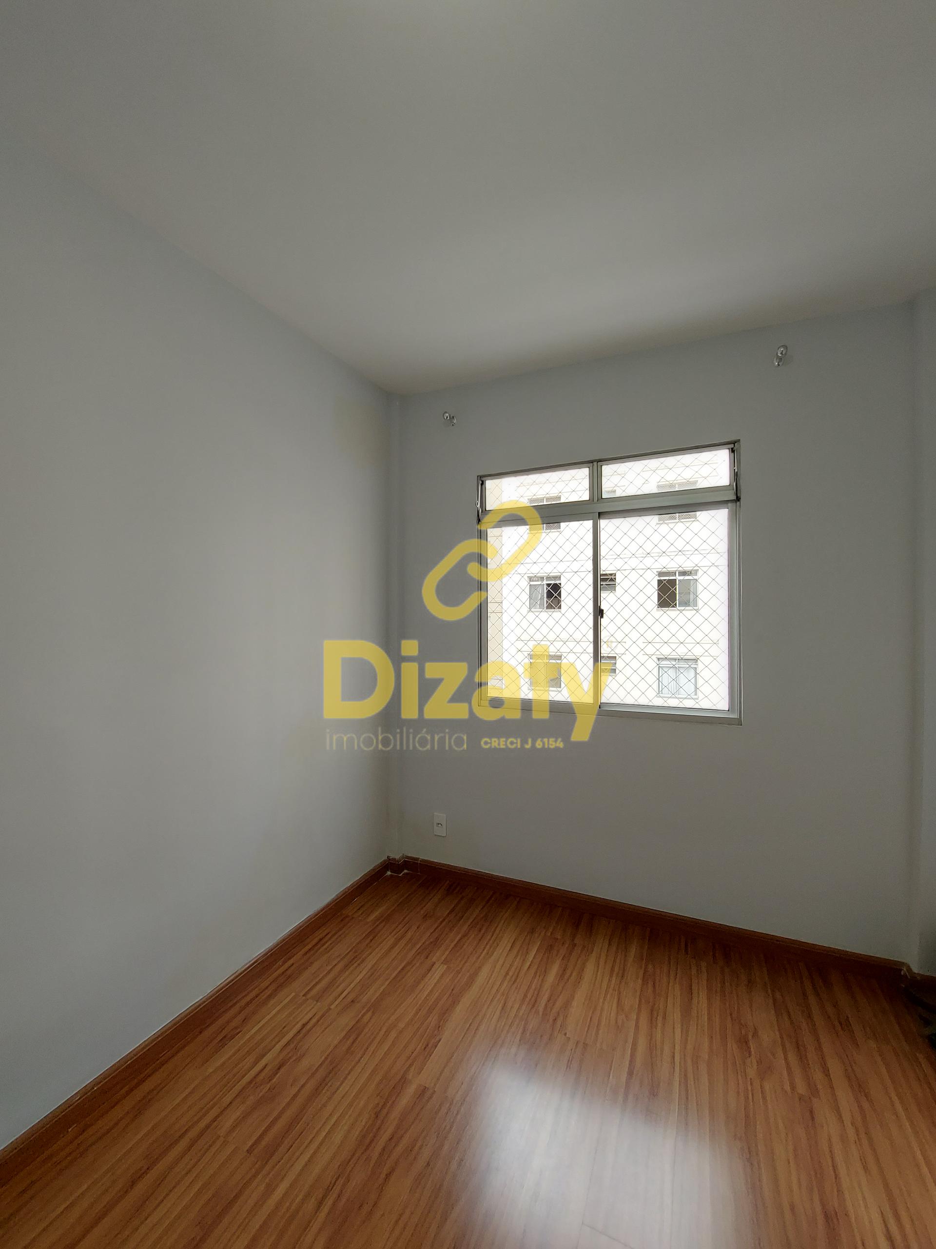 Imobiliria Dizaty em Sete Lagoas - MG