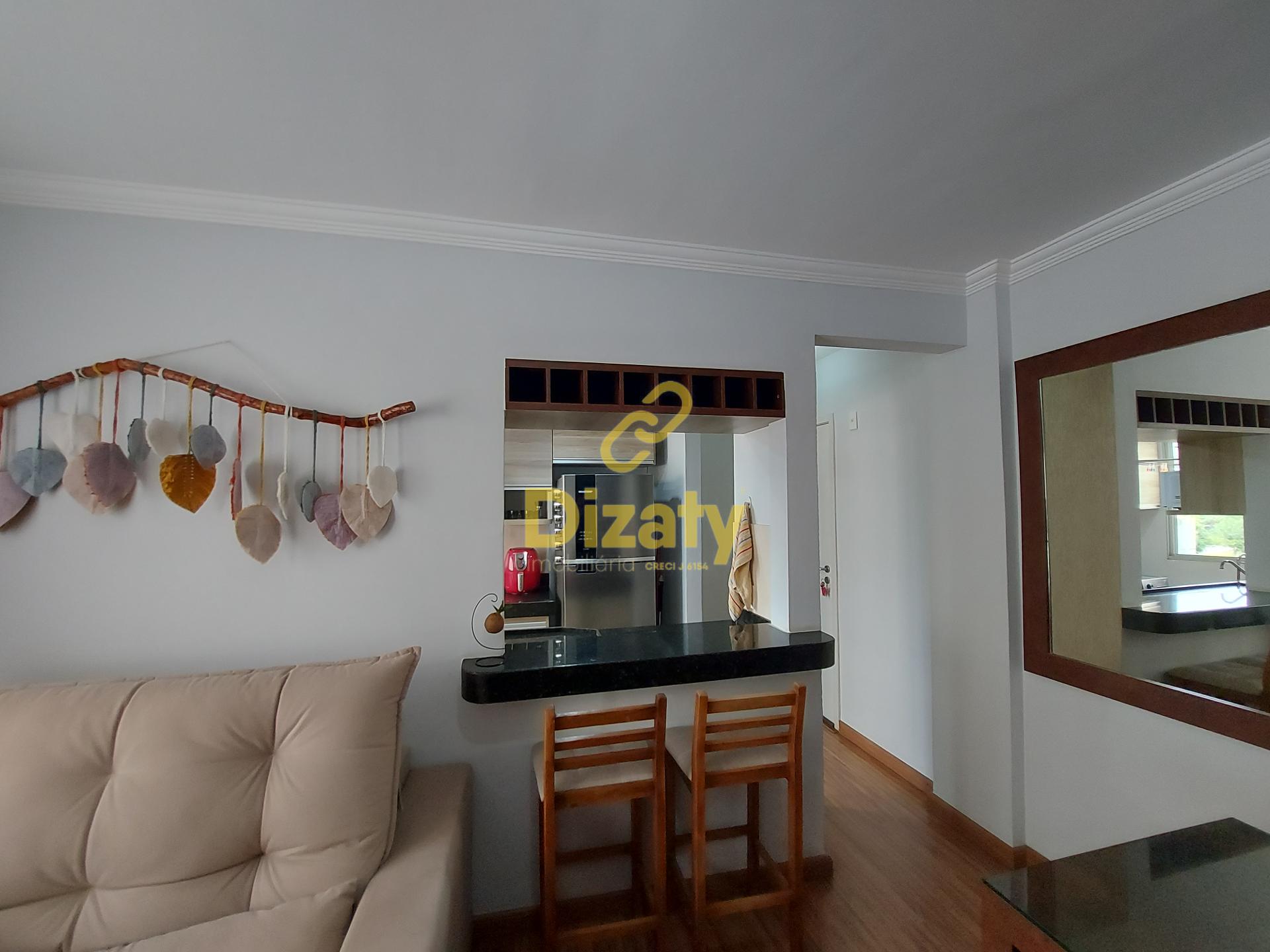 Imobiliria Dizaty em Sete Lagoas - MG