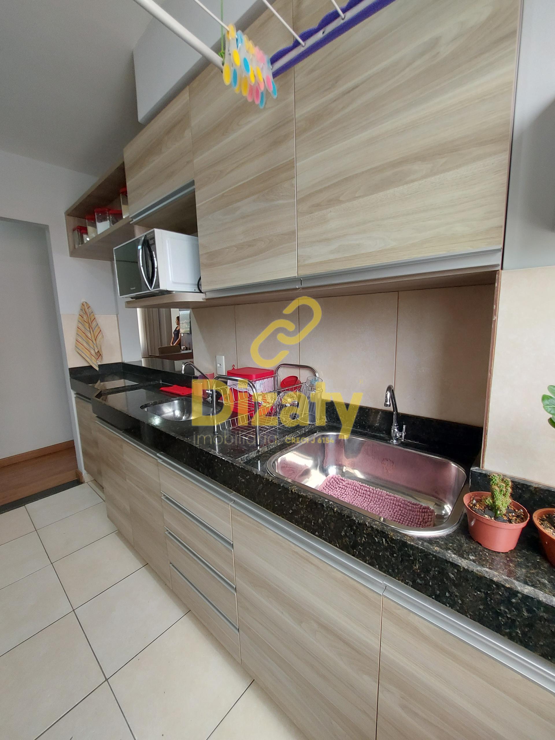 Imobiliria Dizaty em Sete Lagoas - MG