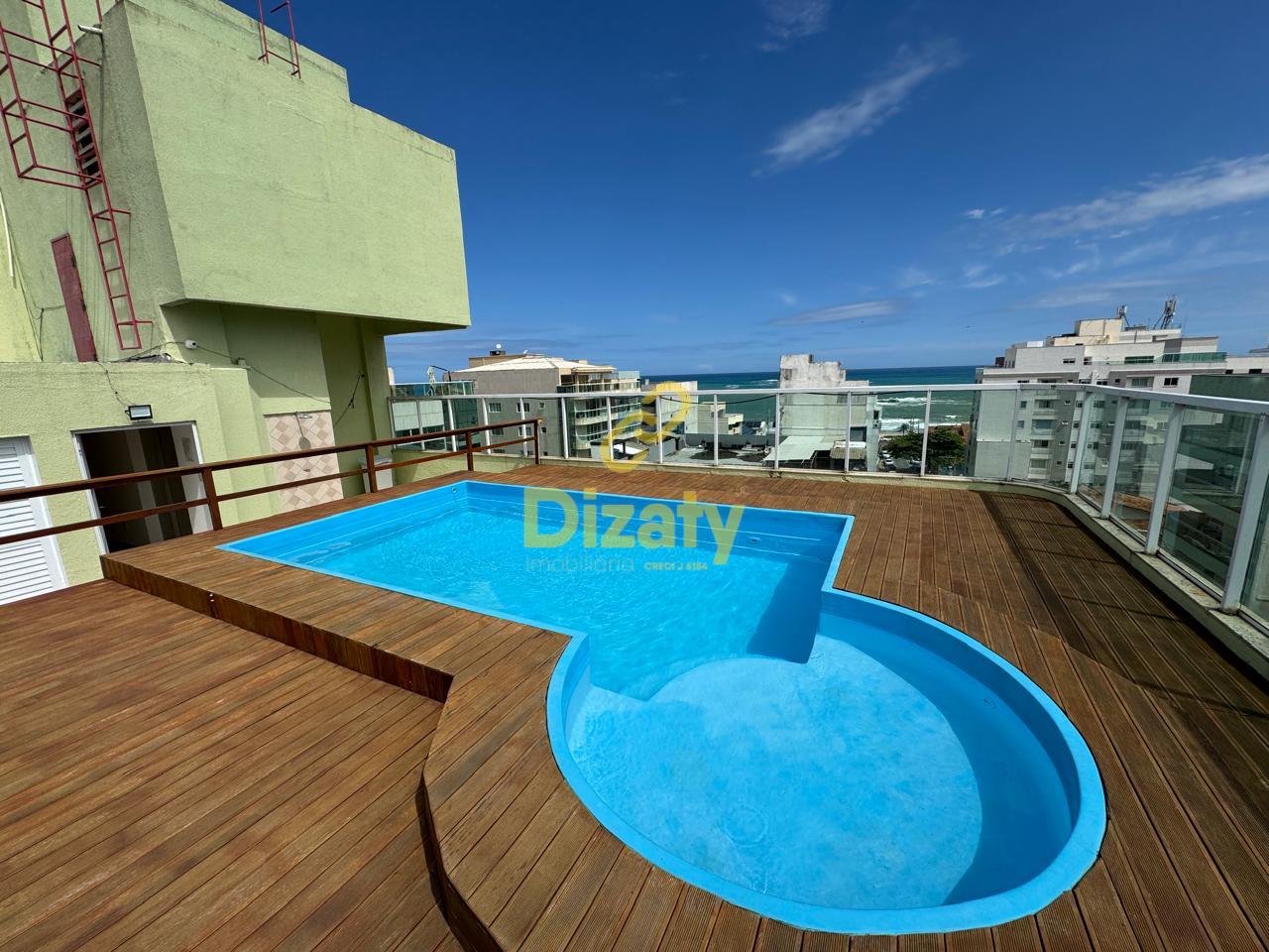 Imobiliria Dizaty em Sete Lagoas - MG