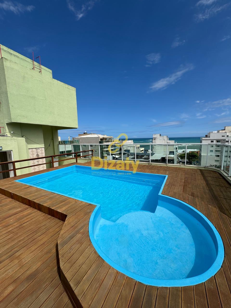 Imobiliria Dizaty em Sete Lagoas - MG