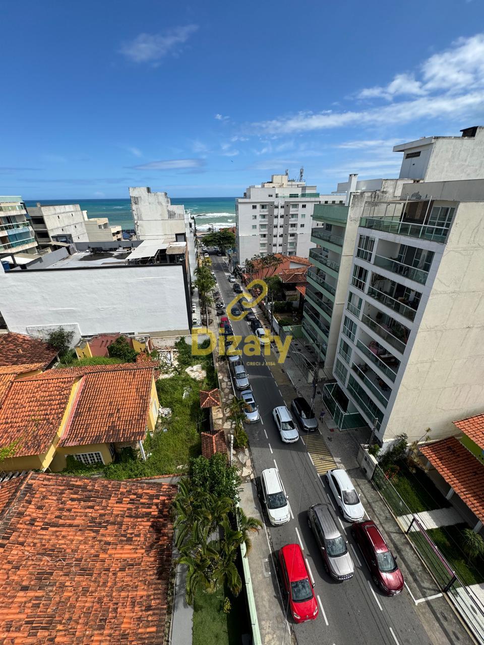 Imobiliria Dizaty em Sete Lagoas - MG