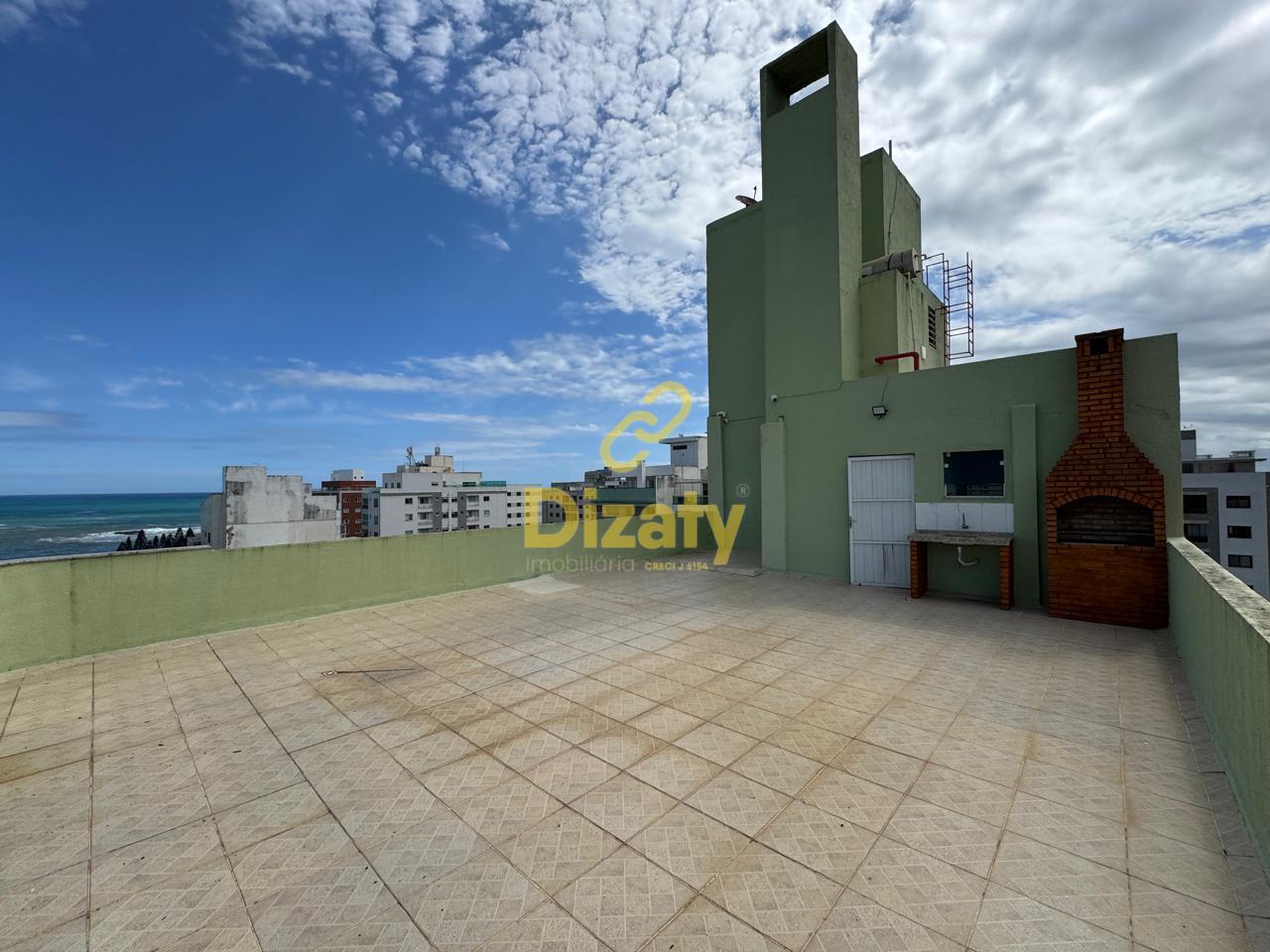 Imobiliria Dizaty em Sete Lagoas - MG