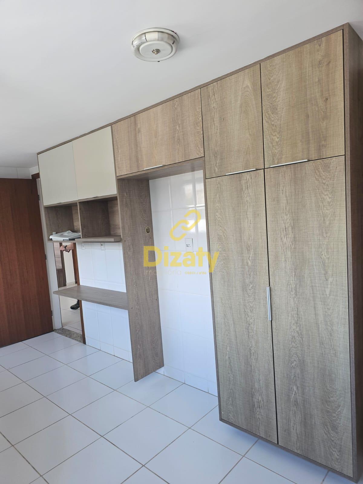 Imobiliria Dizaty em Sete Lagoas - MG