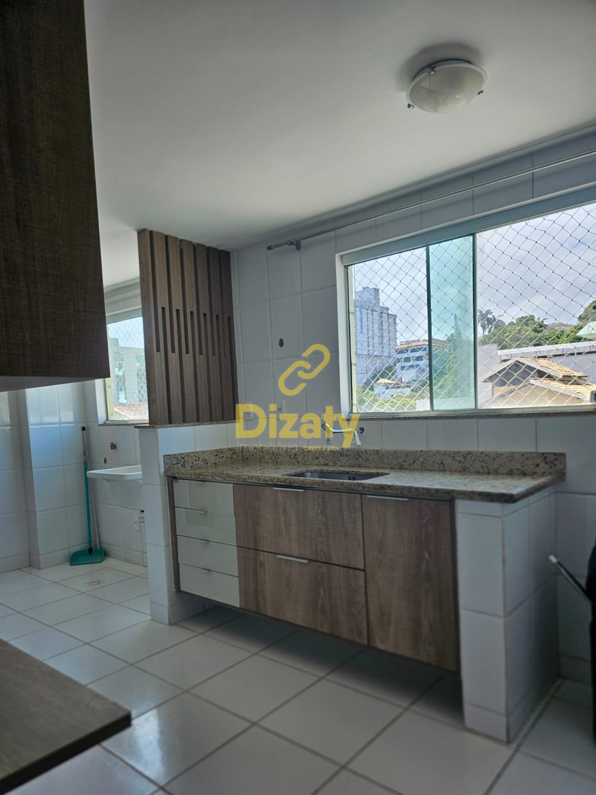 Imobiliria Dizaty em Sete Lagoas - MG