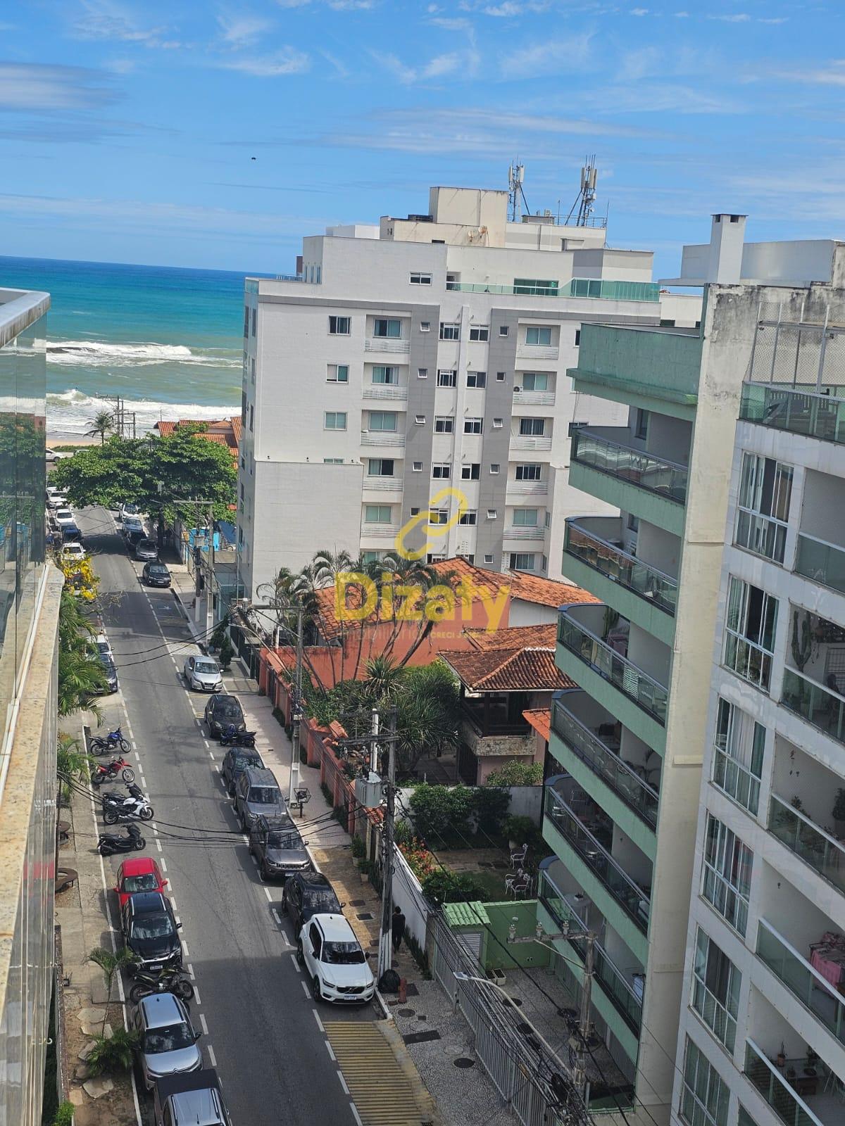 Imobiliria Dizaty em Sete Lagoas - MG