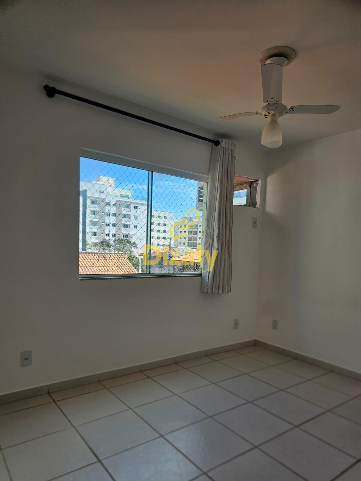 Imobiliria Dizaty em Sete Lagoas - MG