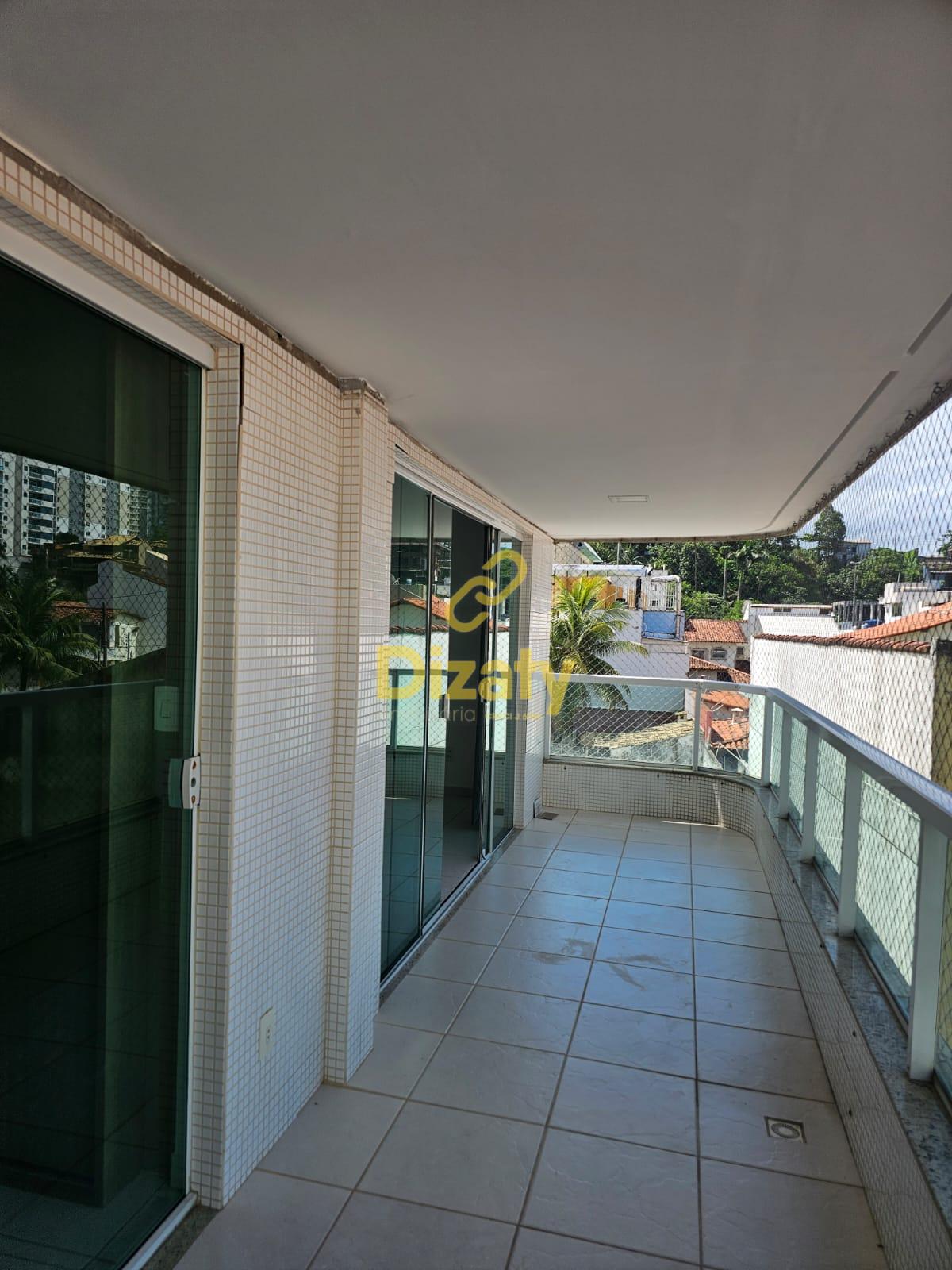 Imobiliria Dizaty em Sete Lagoas - MG