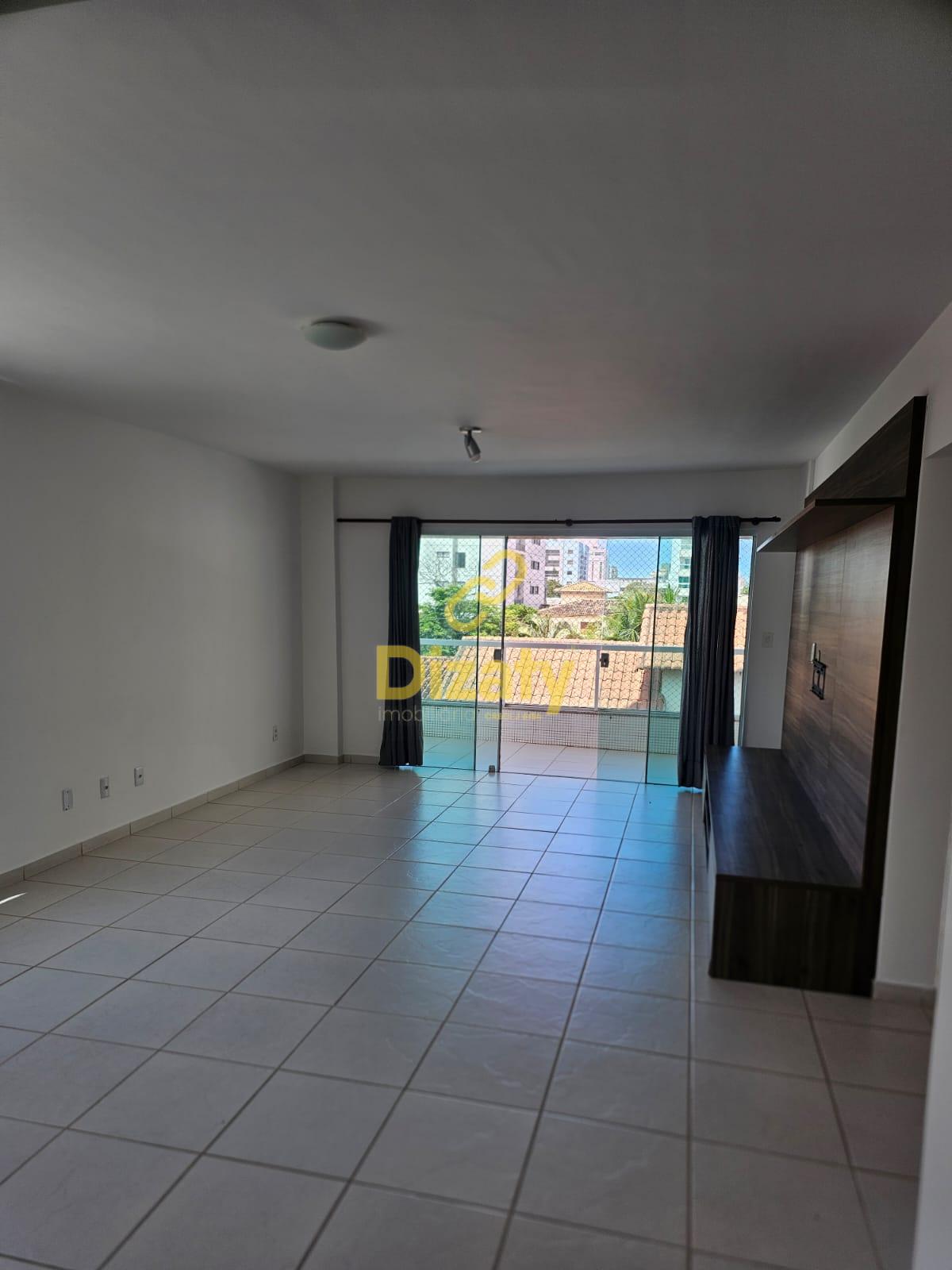 Imobiliria Dizaty em Sete Lagoas - MG