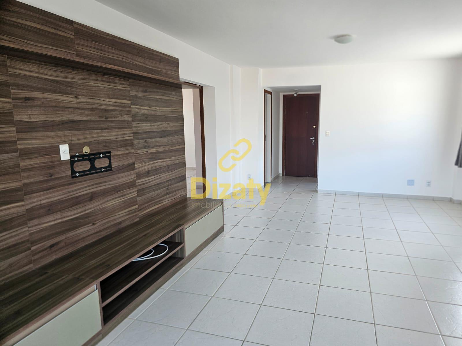 Imobiliria Dizaty em Sete Lagoas - MG